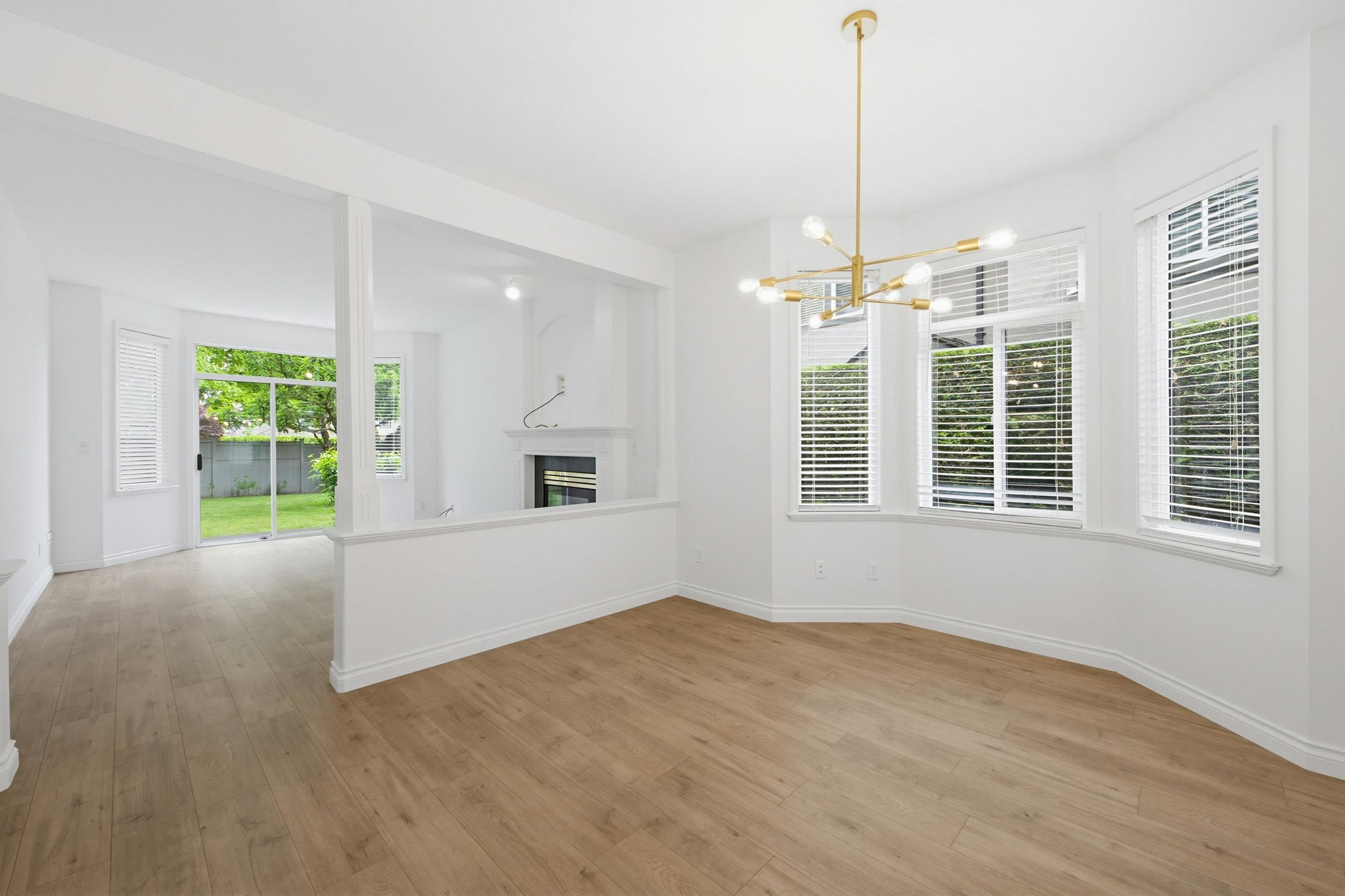 









4740


221

Street, 9,
Langley,




BC
V2Z 1L8


