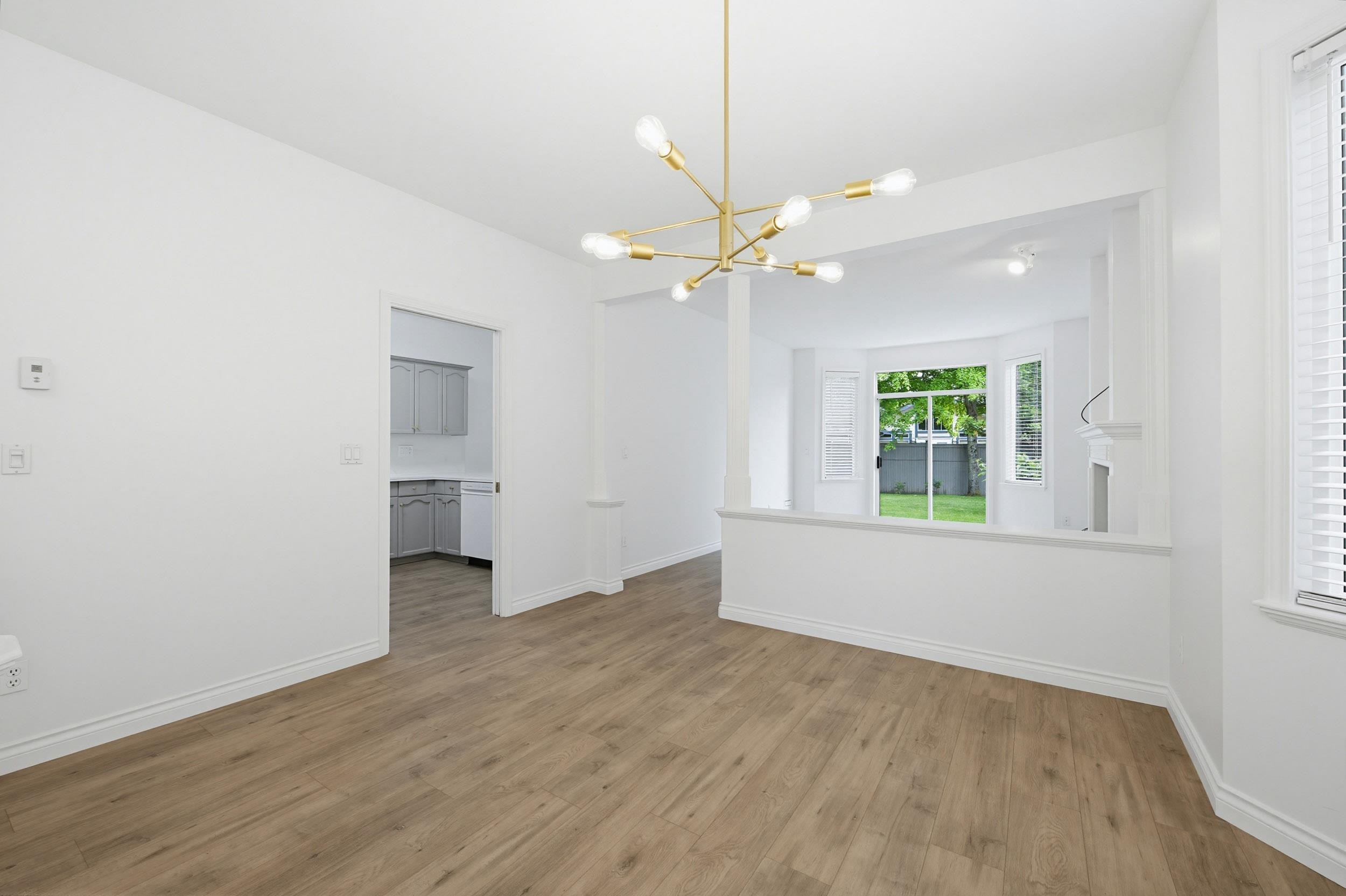 









4740


221

Street, 9,
Langley,




BC
V2Z 1L8

