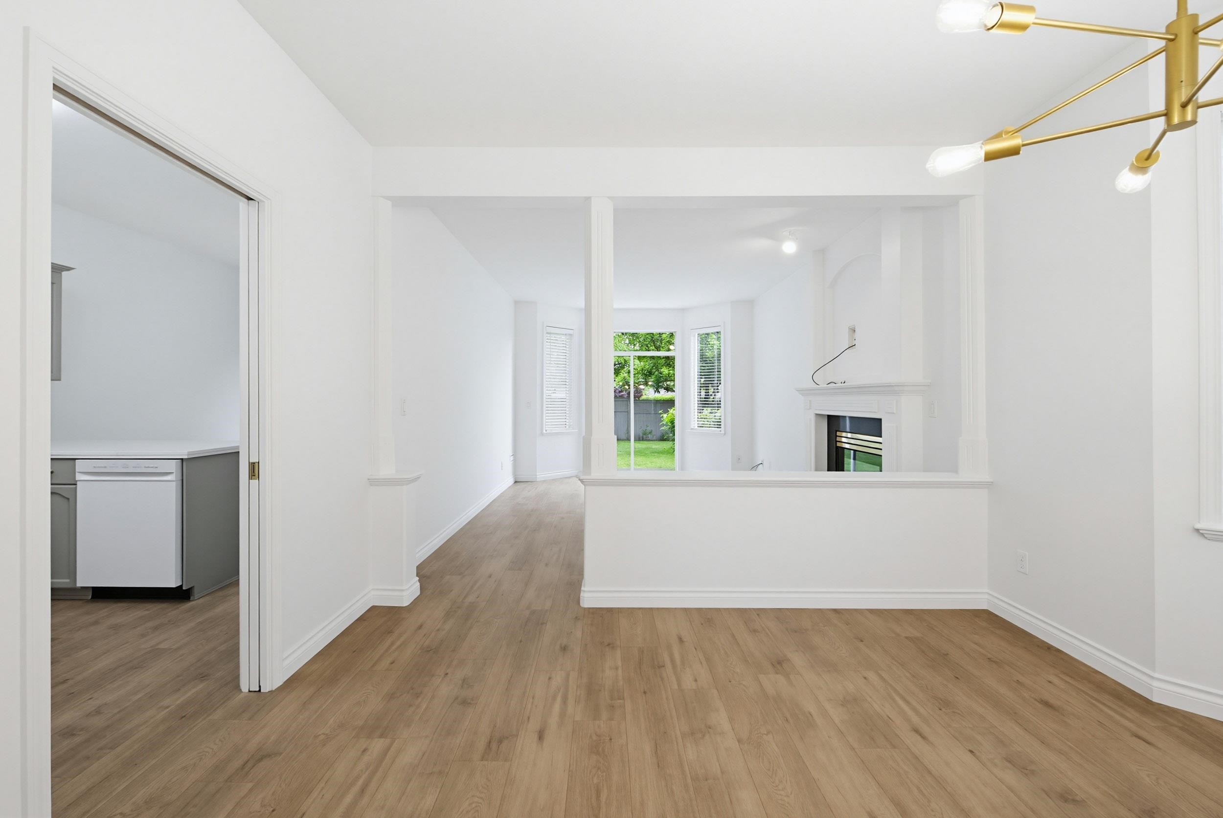









4740


221

Street, 9,
Langley,




BC
V2Z 1L8

