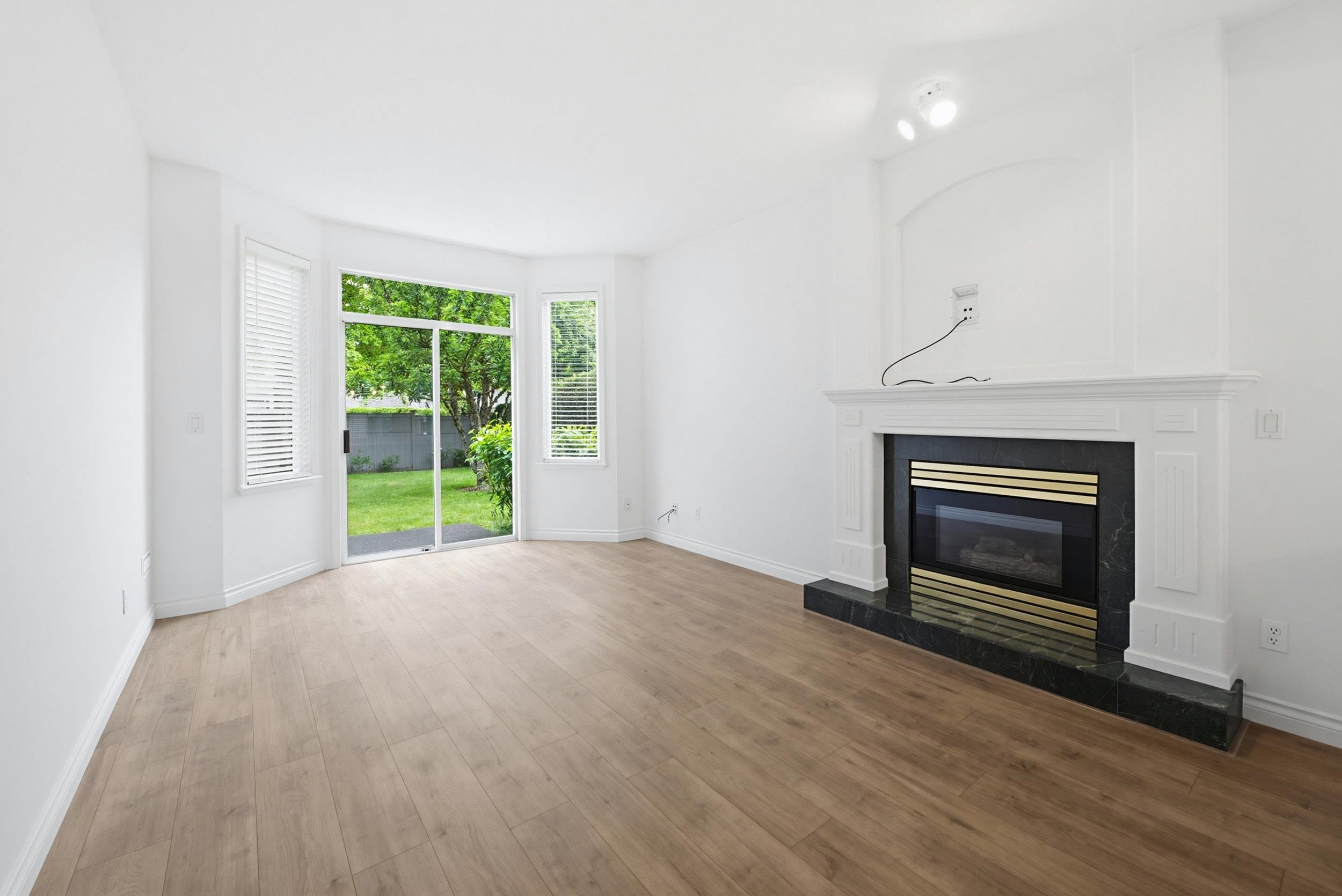 









4740


221

Street, 9,
Langley,




BC
V2Z 1L8


