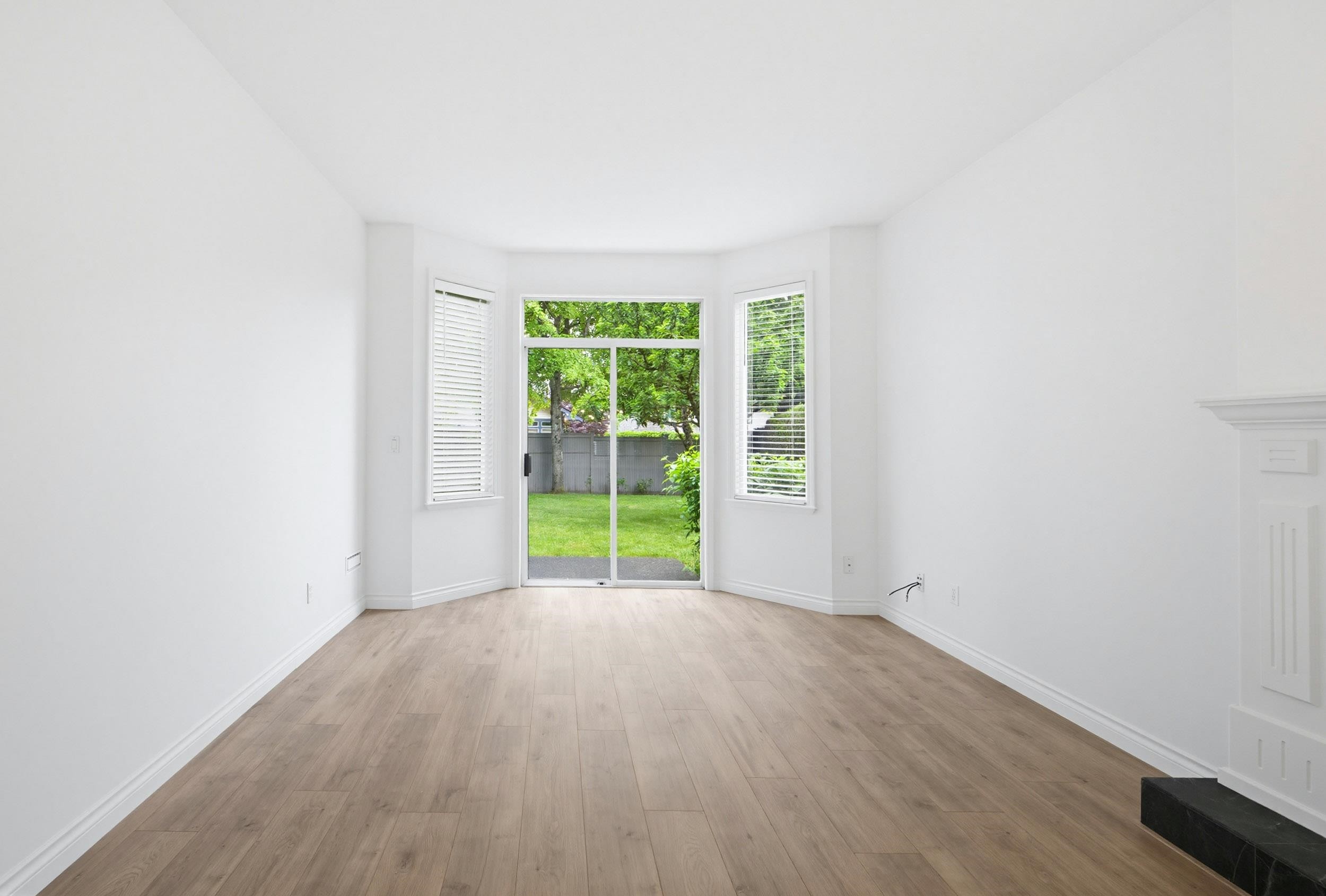 









4740


221

Street, 9,
Langley,




BC
V2Z 1L8

