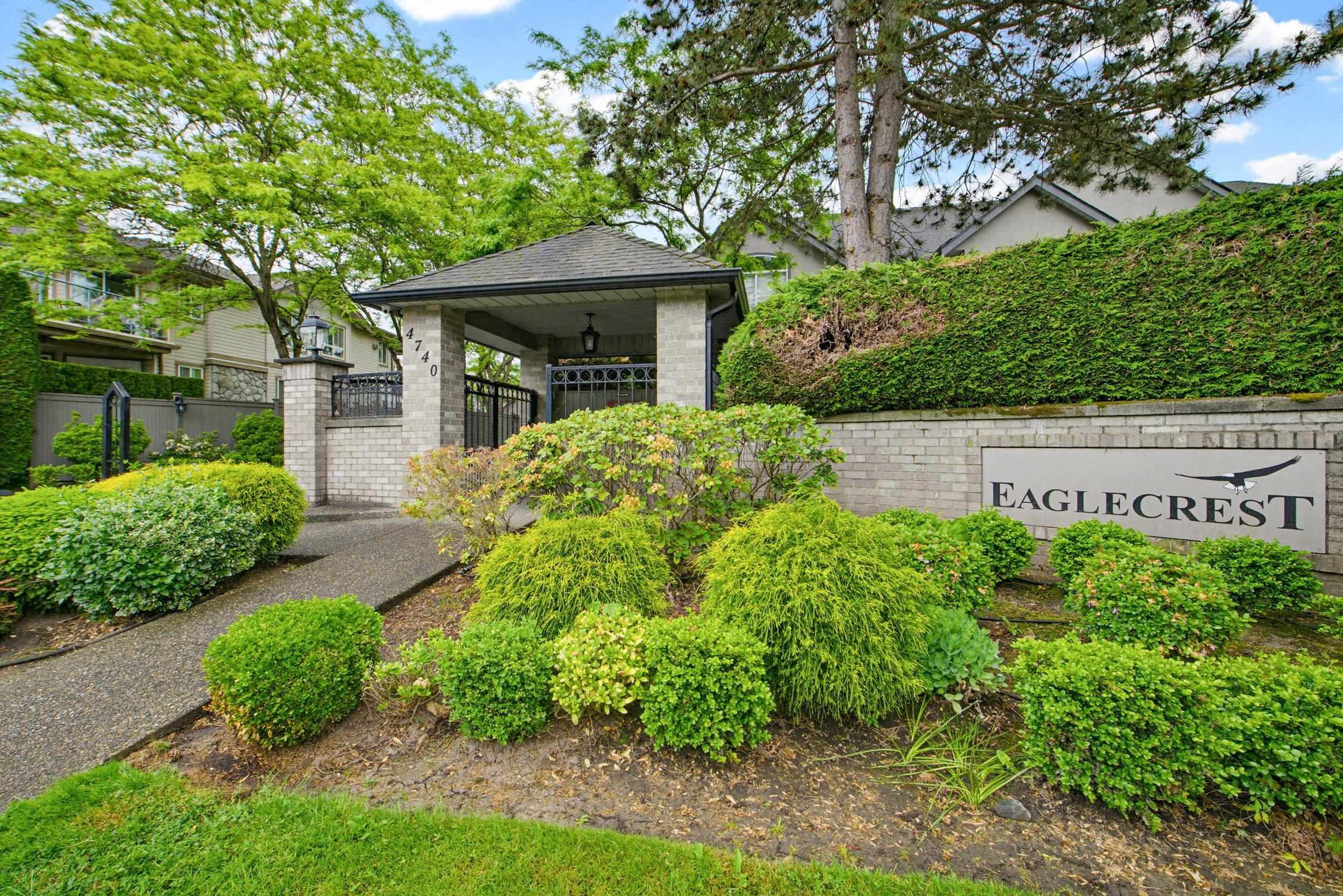 









4740


221

Street, 9,
Langley,




BC
V2Z 1L8


