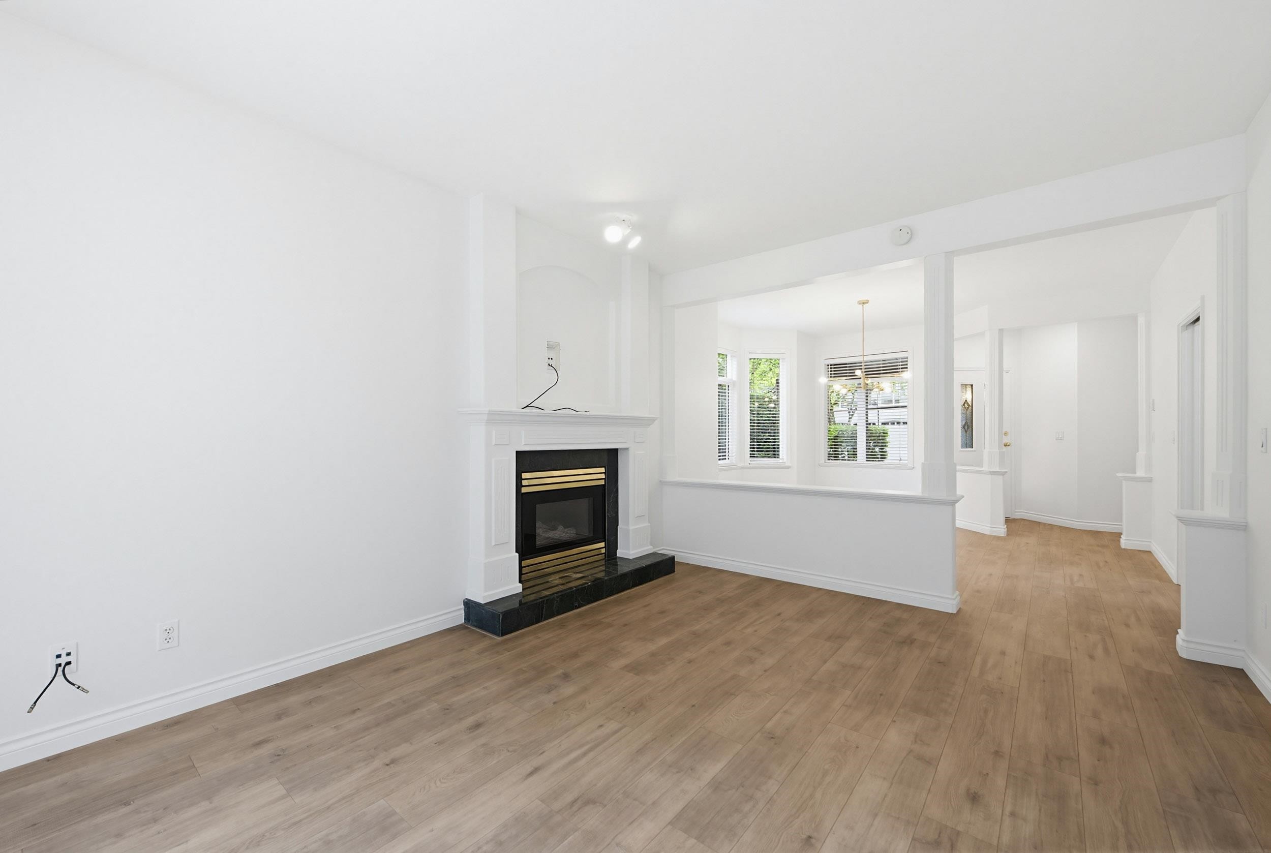 









4740


221

Street, 9,
Langley,




BC
V2Z 1L8

