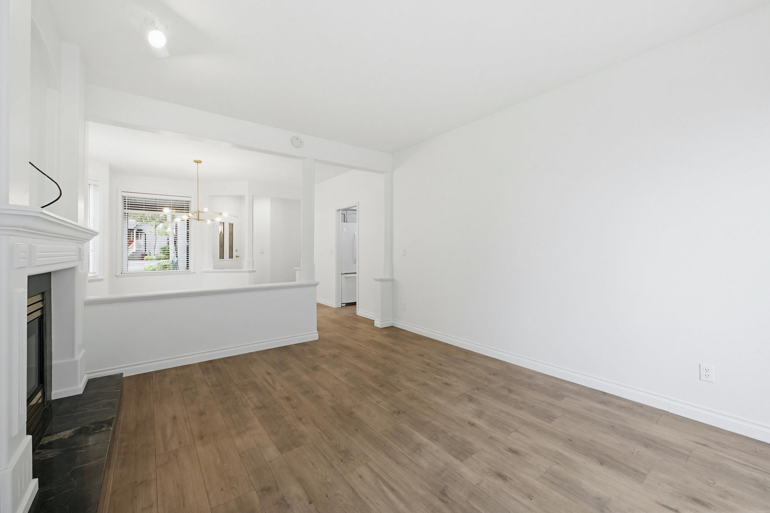 









4740


221

Street, 9,
Langley,




BC
V2Z 1L8

