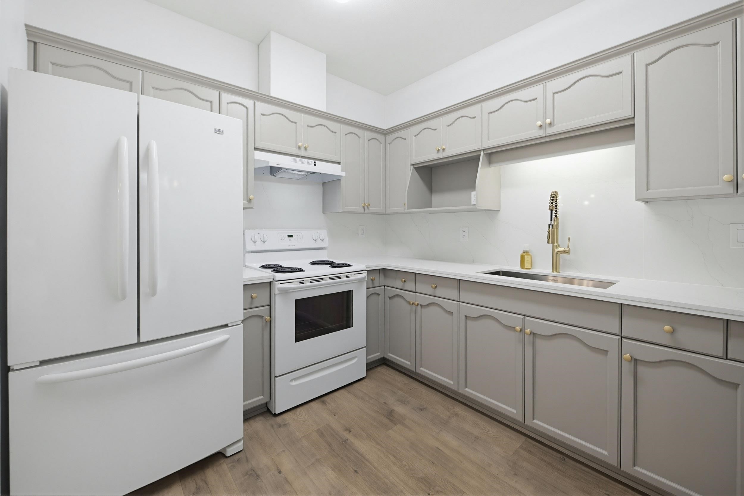 









4740


221

Street, 9,
Langley,




BC
V2Z 1L8


