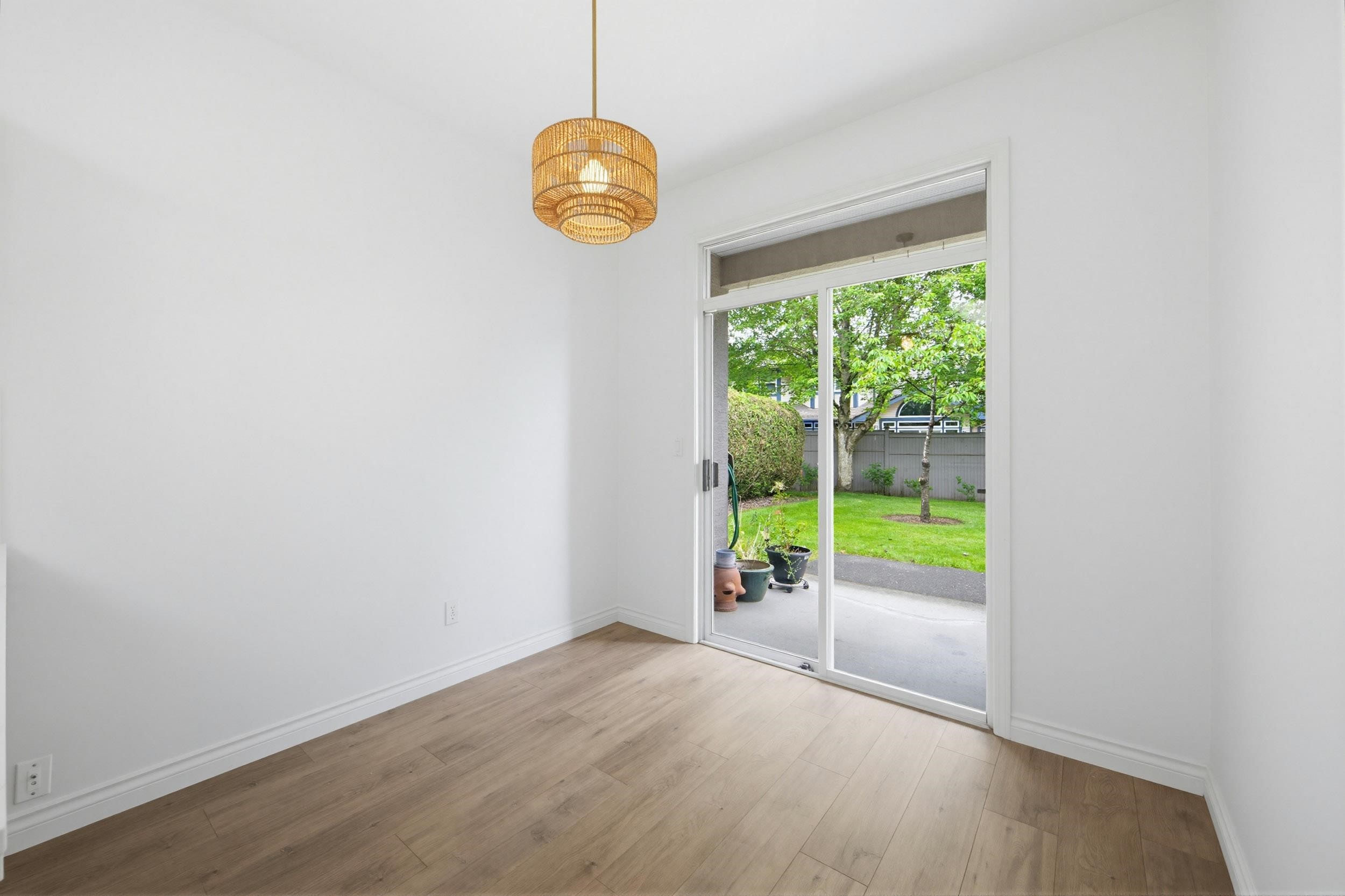 









4740


221

Street, 9,
Langley,




BC
V2Z 1L8

