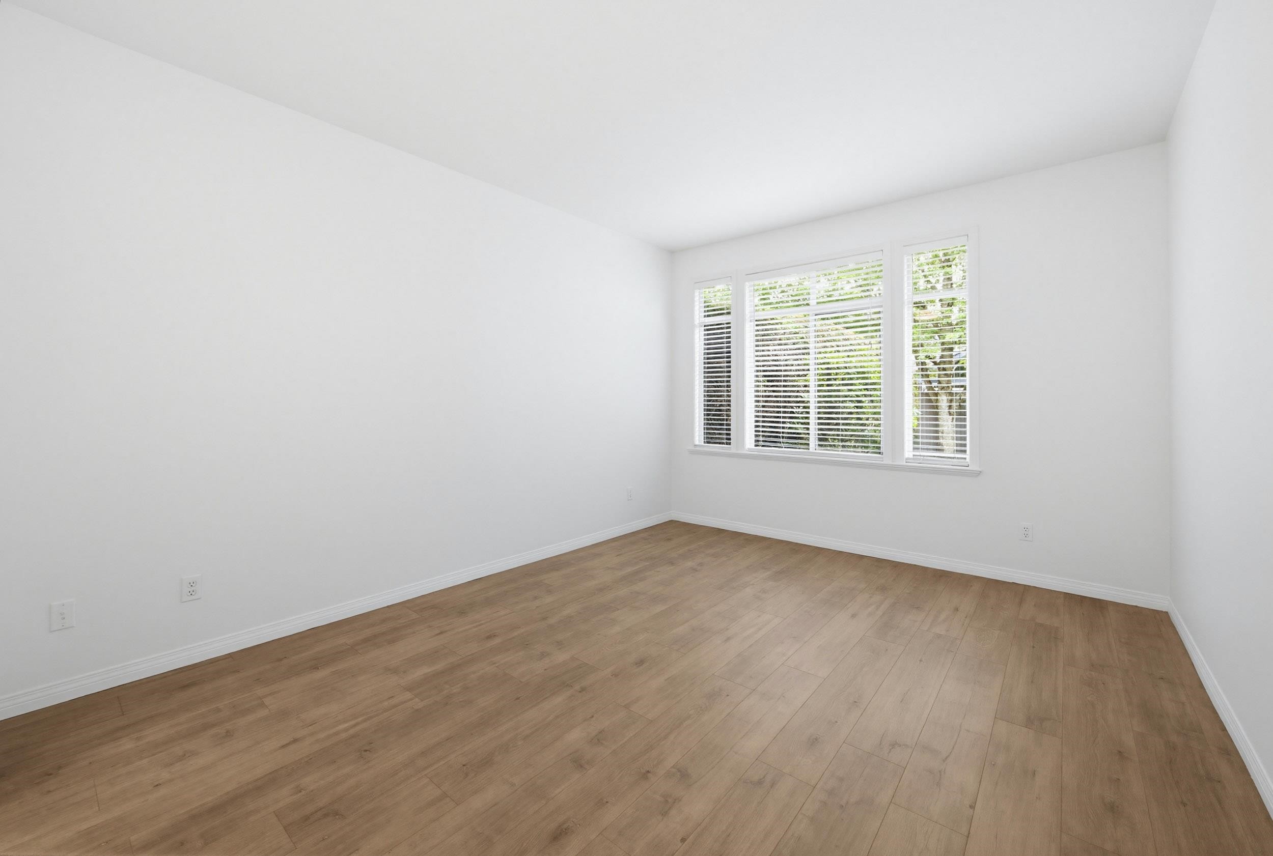 









4740


221

Street, 9,
Langley,




BC
V2Z 1L8

