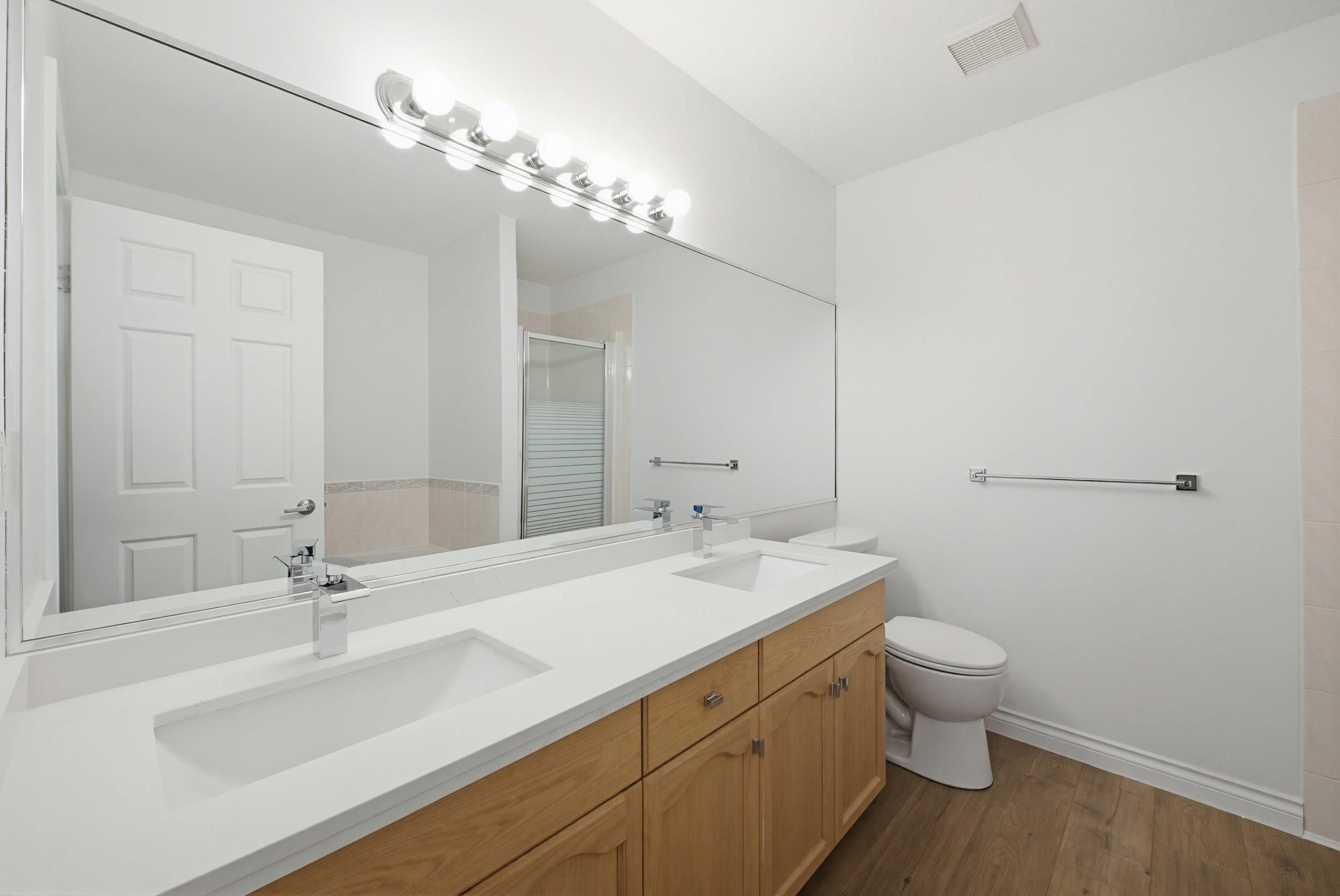 









4740


221

Street, 9,
Langley,




BC
V2Z 1L8

