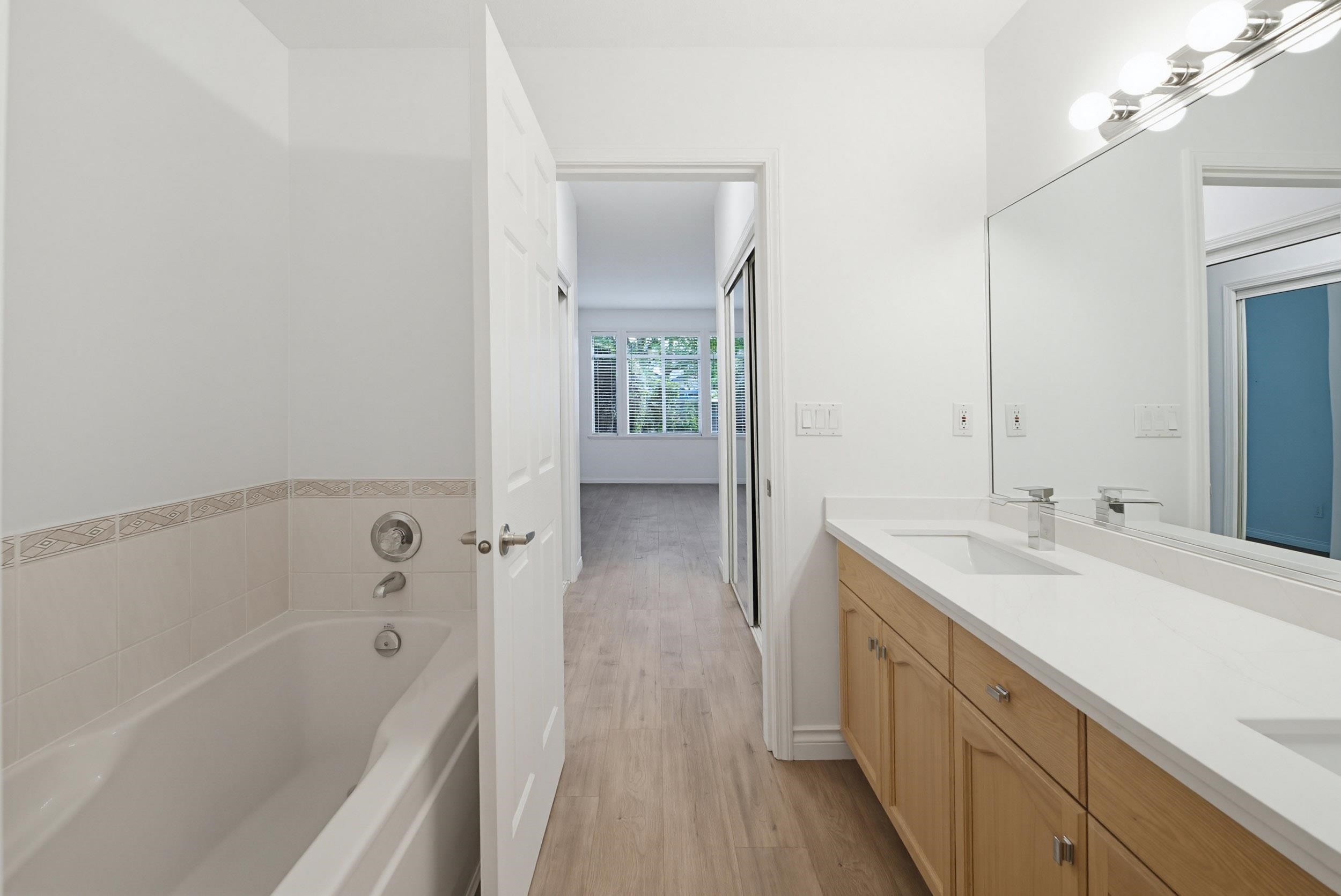 









4740


221

Street, 9,
Langley,




BC
V2Z 1L8

