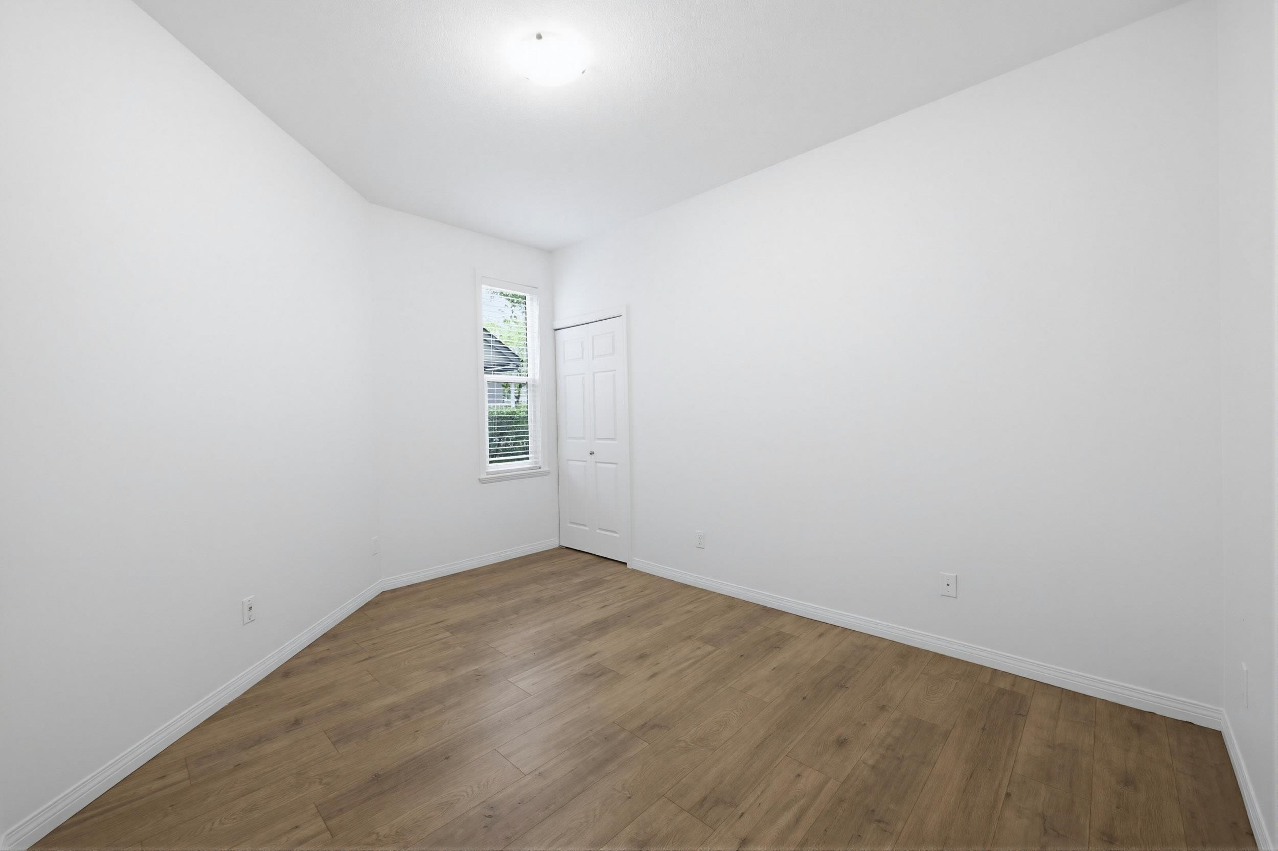 









4740


221

Street, 9,
Langley,




BC
V2Z 1L8

