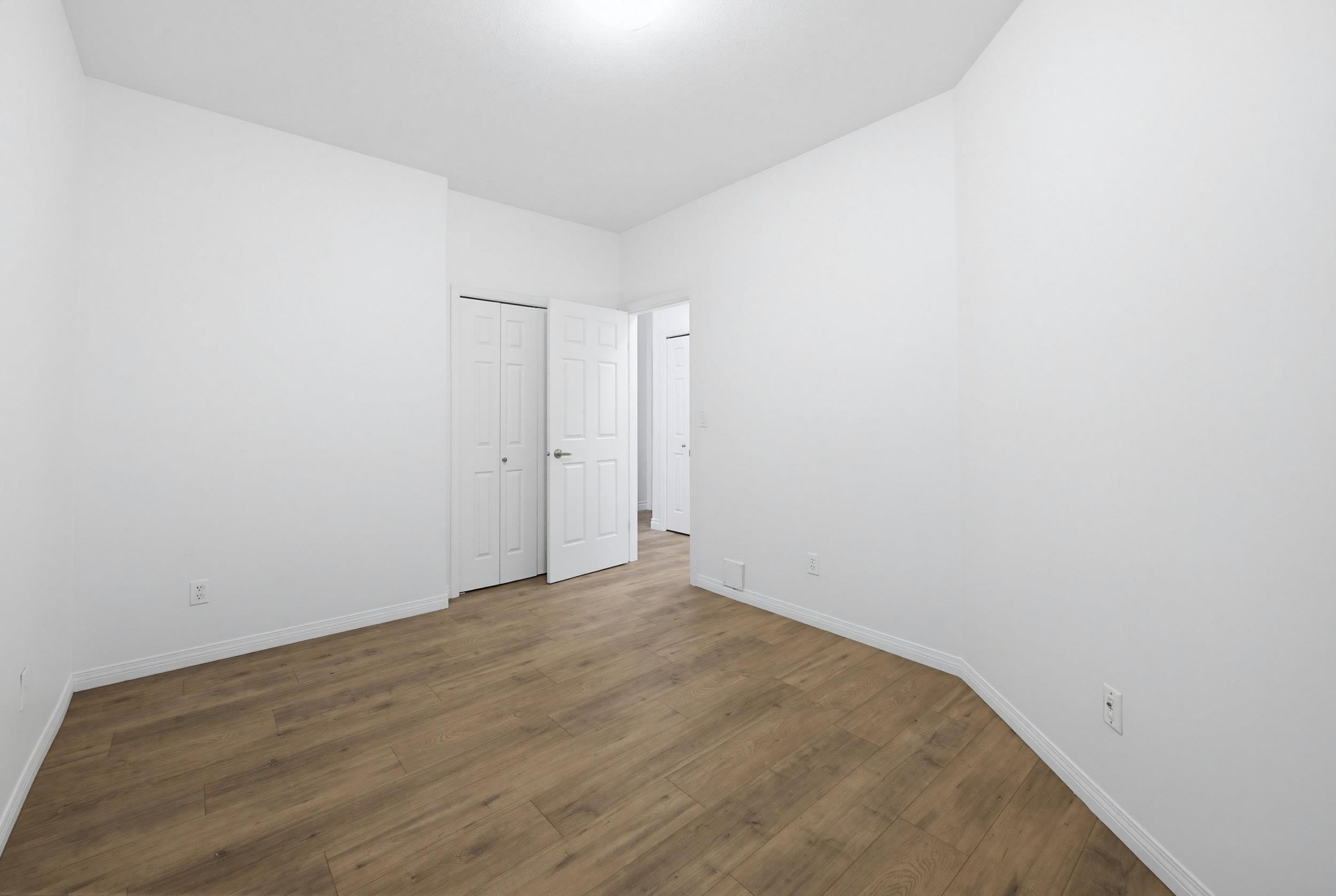 









4740


221

Street, 9,
Langley,




BC
V2Z 1L8

