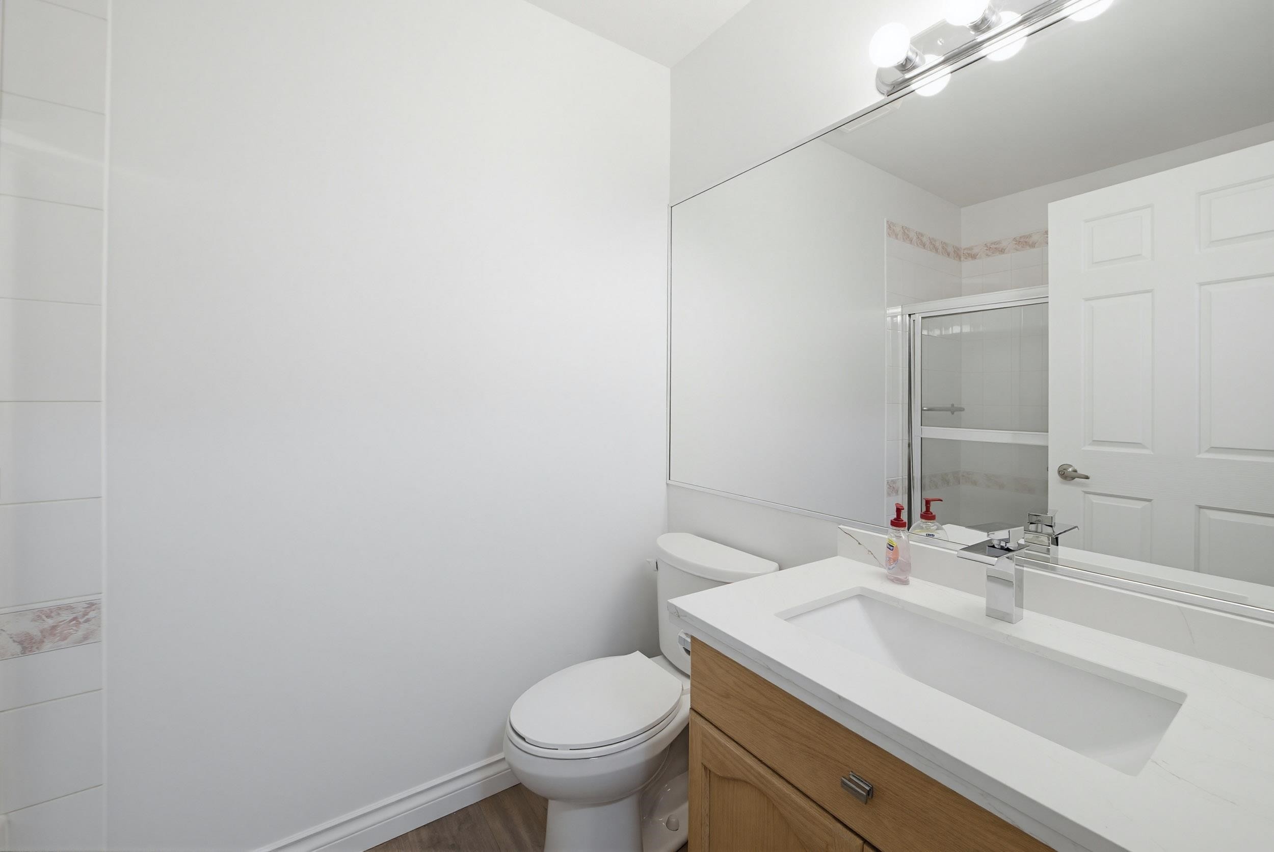 









4740


221

Street, 9,
Langley,




BC
V2Z 1L8

