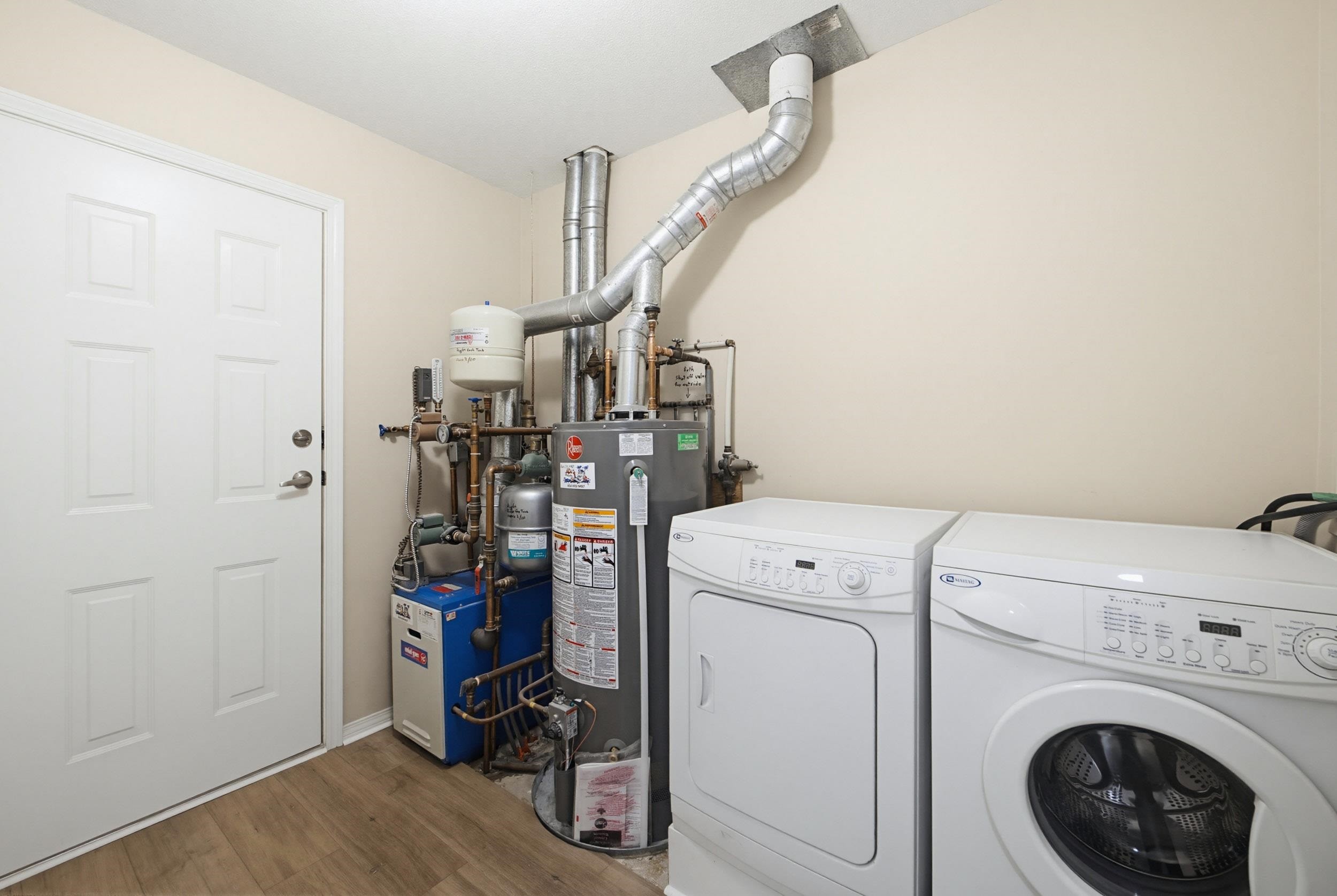 









4740


221

Street, 9,
Langley,




BC
V2Z 1L8

