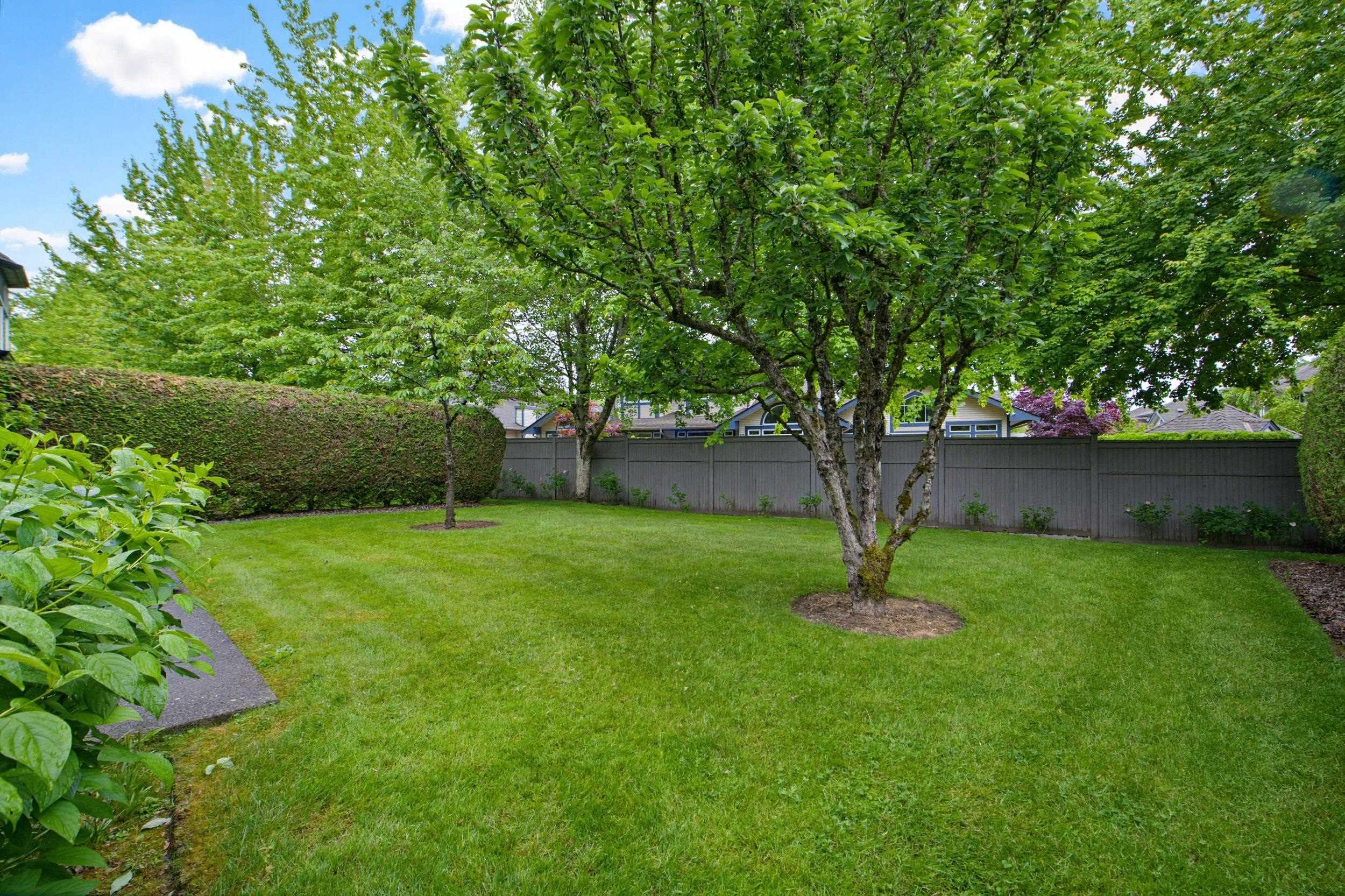 









4740


221

Street, 9,
Langley,




BC
V2Z 1L8

