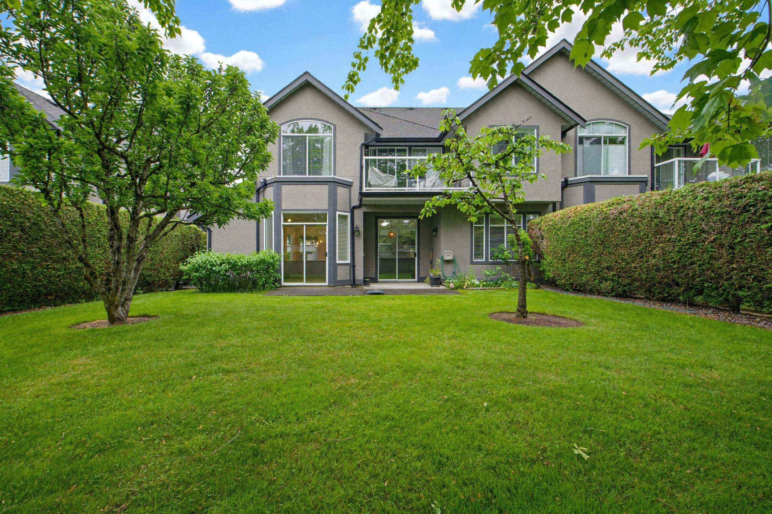 









4740


221

Street, 9,
Langley,




BC
V2Z 1L8

