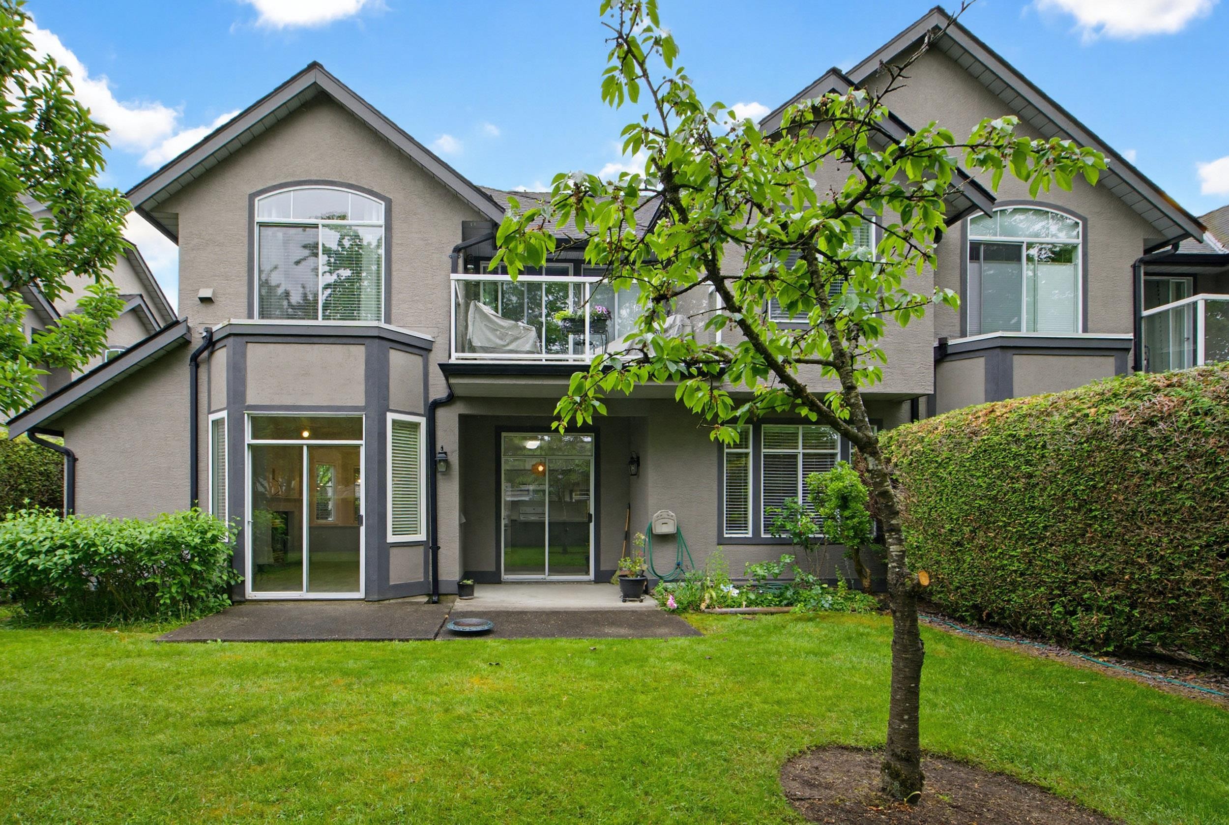 









4740


221

Street, 9,
Langley,




BC
V2Z 1L8

