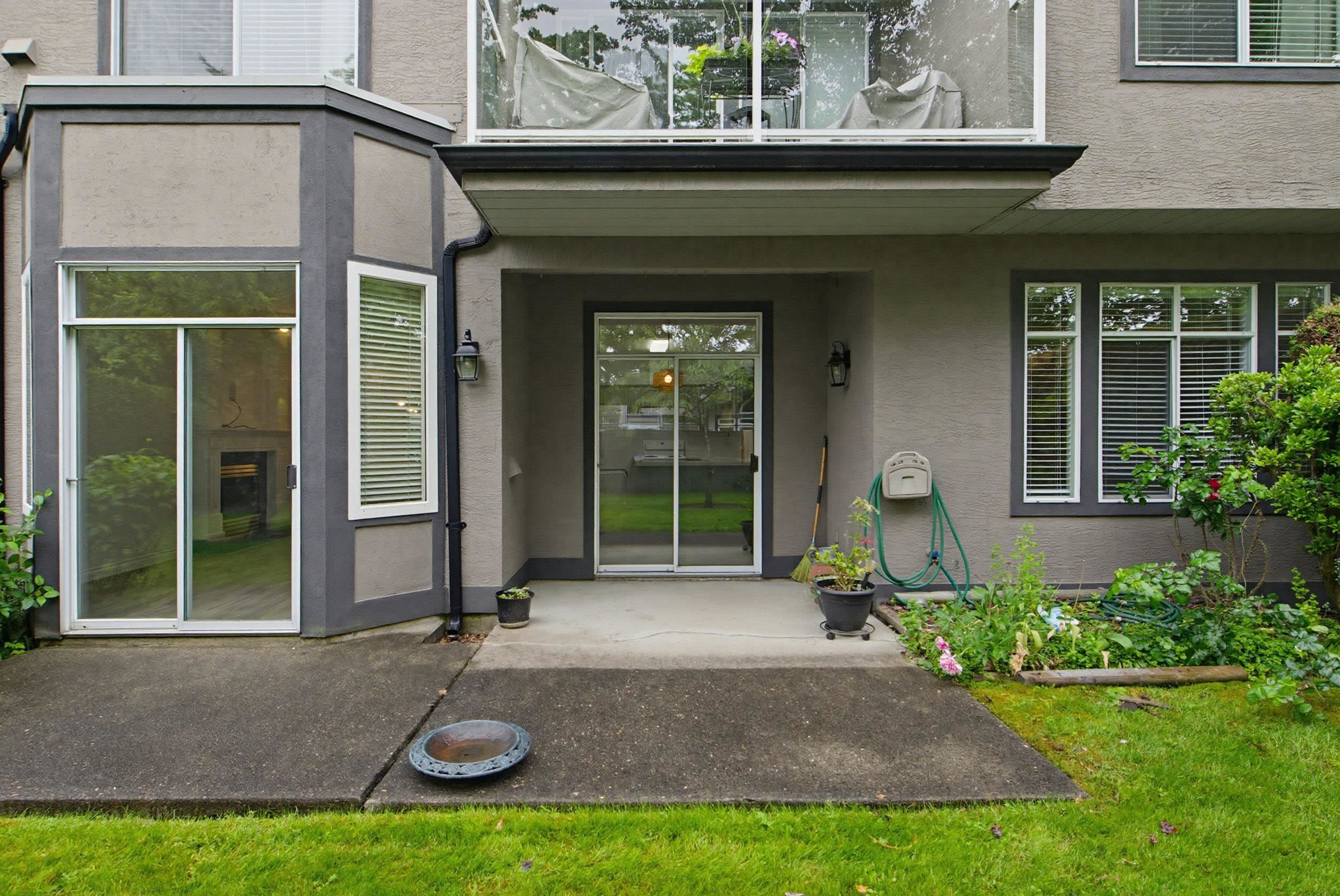 









4740


221

Street, 9,
Langley,




BC
V2Z 1L8

