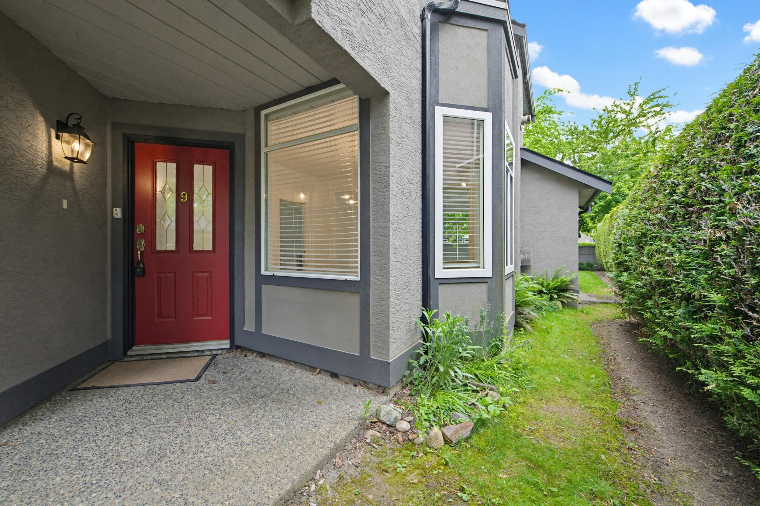 









4740


221

Street, 9,
Langley,




BC
V2Z 1L8

