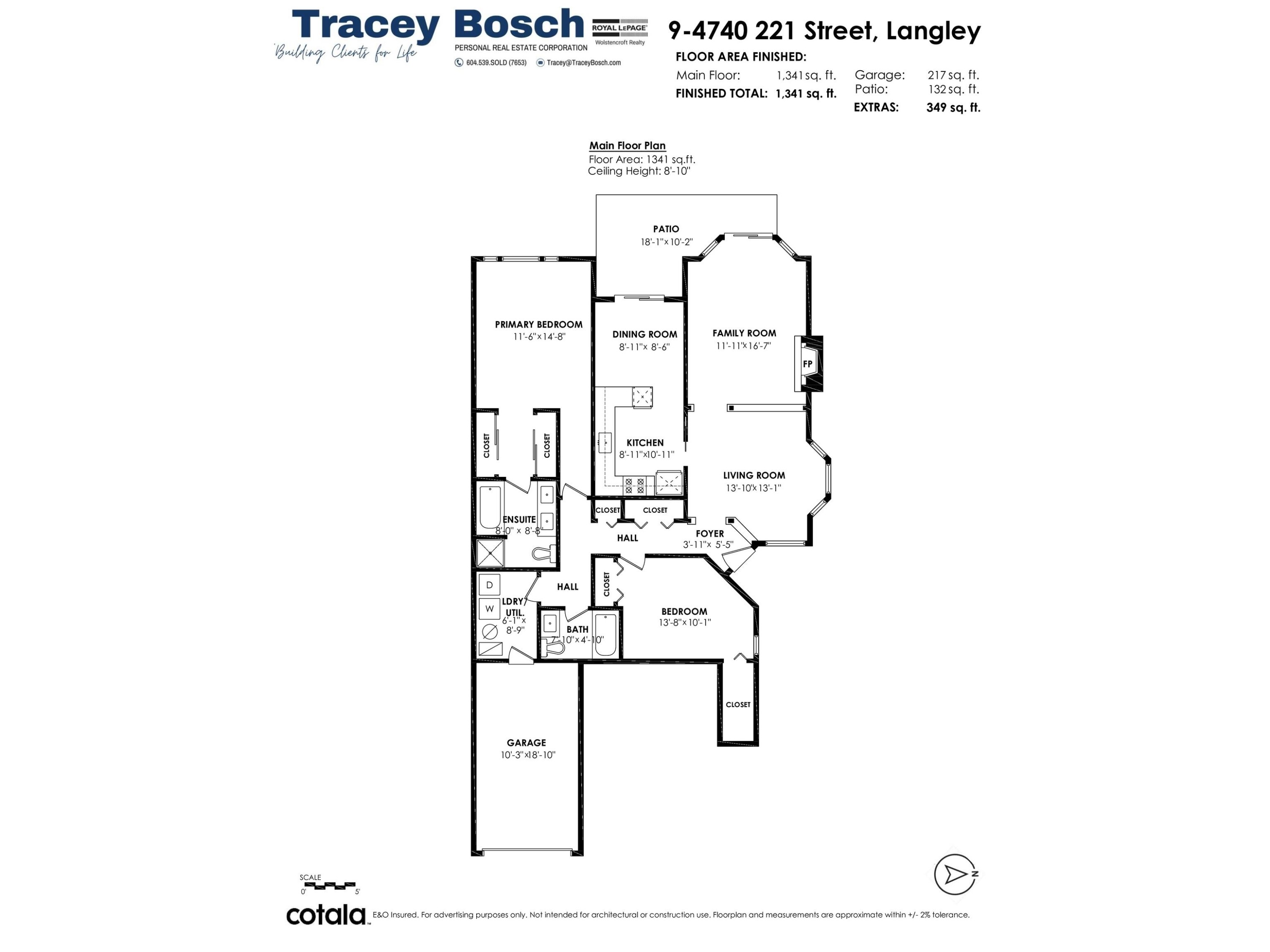 









4740


221

Street, 9,
Langley,




BC
V2Z 1L8

