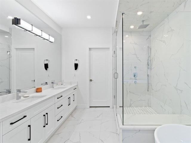 









17030


79a

Avenue,
Surrey,




BC
V4N 0C6

