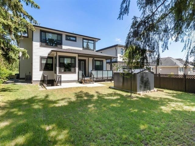 









17030


79a

Avenue,
Surrey,




BC
V4N 0C6

