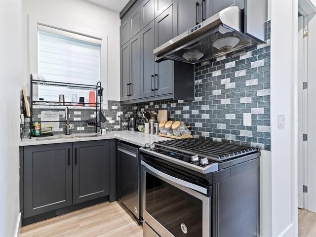 









17030


79a

Avenue,
Surrey,




BC
V4N 0C6

