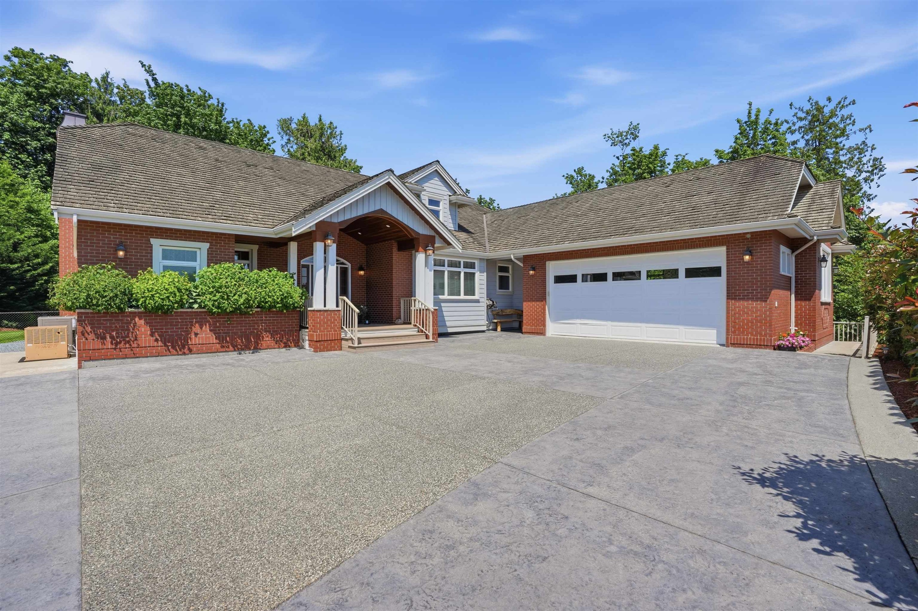 









30935


Harris

Road,
Abbotsford,




BC
V4X 1W2

