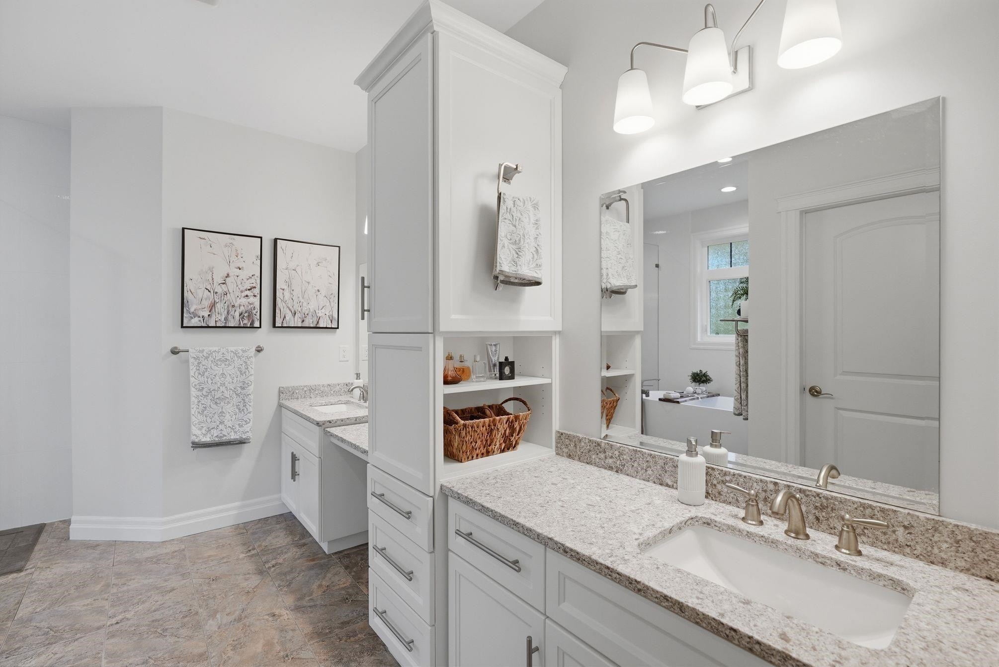 









30935


Harris

Road,
Abbotsford,




BC
V4X 1W2

