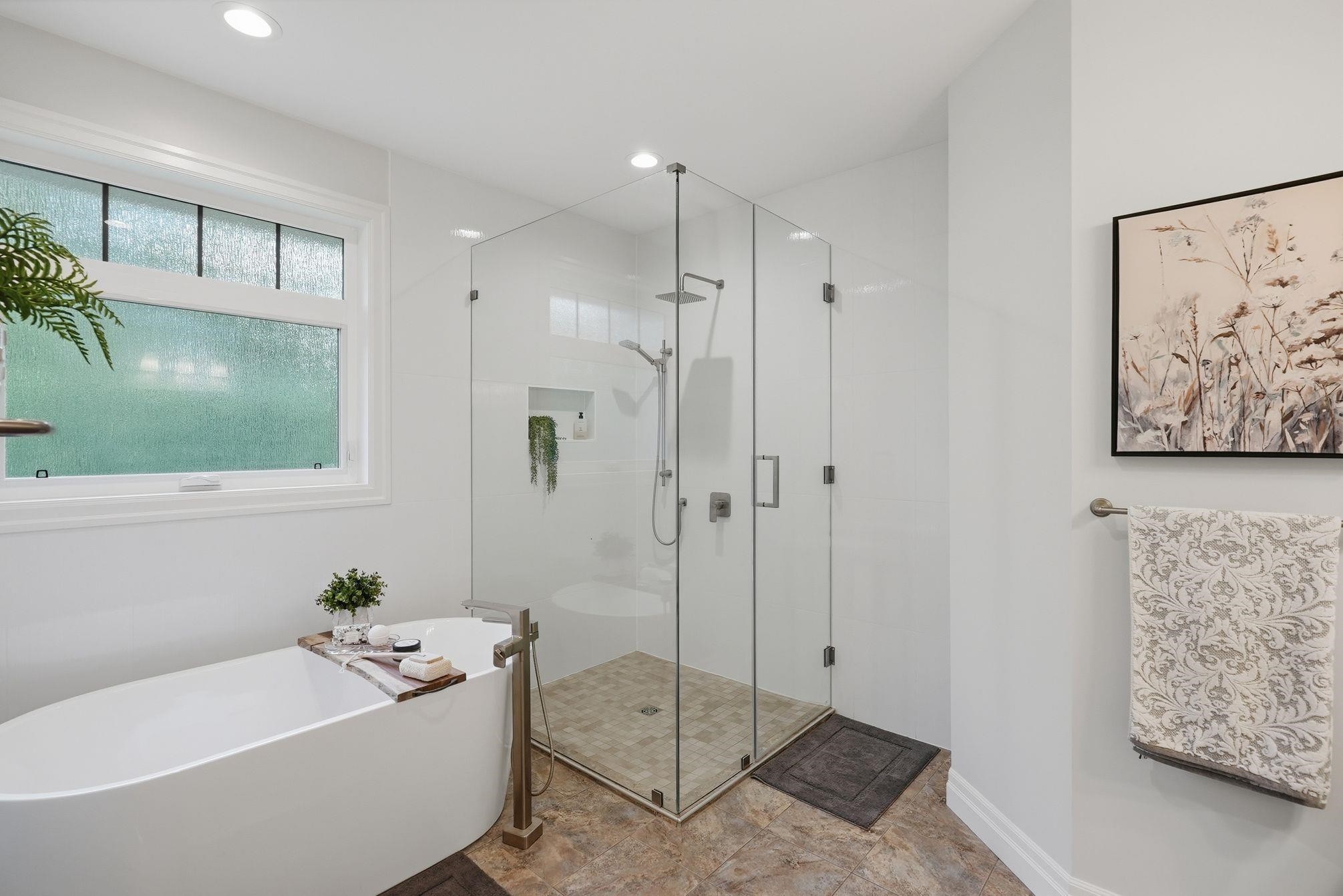 









30935


Harris

Road,
Abbotsford,




BC
V4X 1W2


