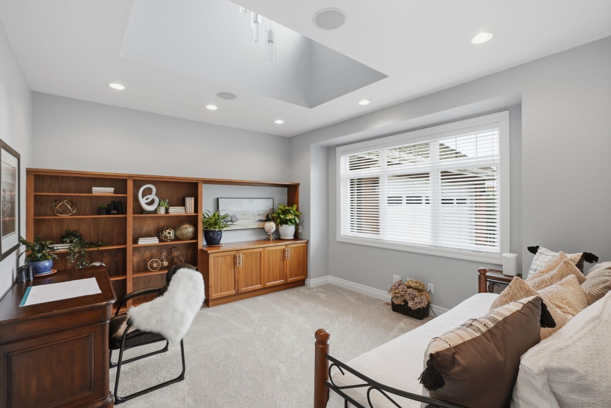 









30935


Harris

Road,
Abbotsford,




BC
V4X 1W2

