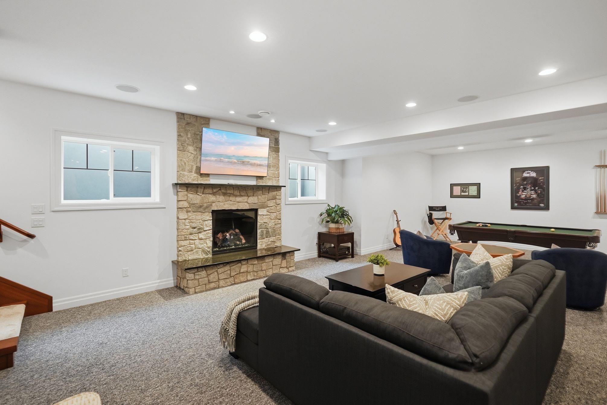 









30935


Harris

Road,
Abbotsford,




BC
V4X 1W2

