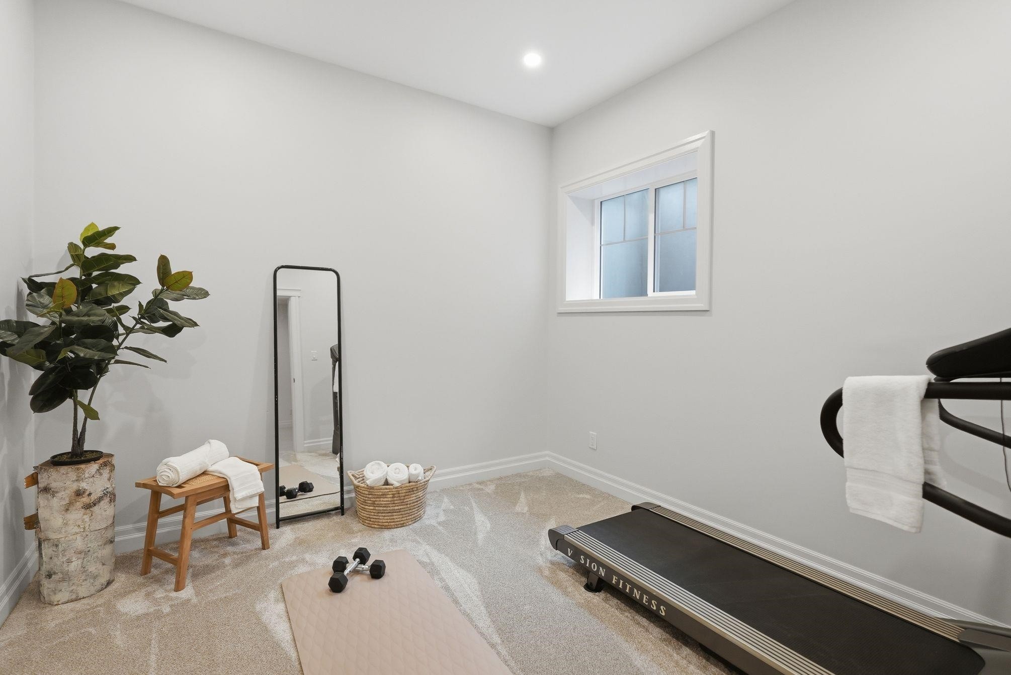 









30935


Harris

Road,
Abbotsford,




BC
V4X 1W2

