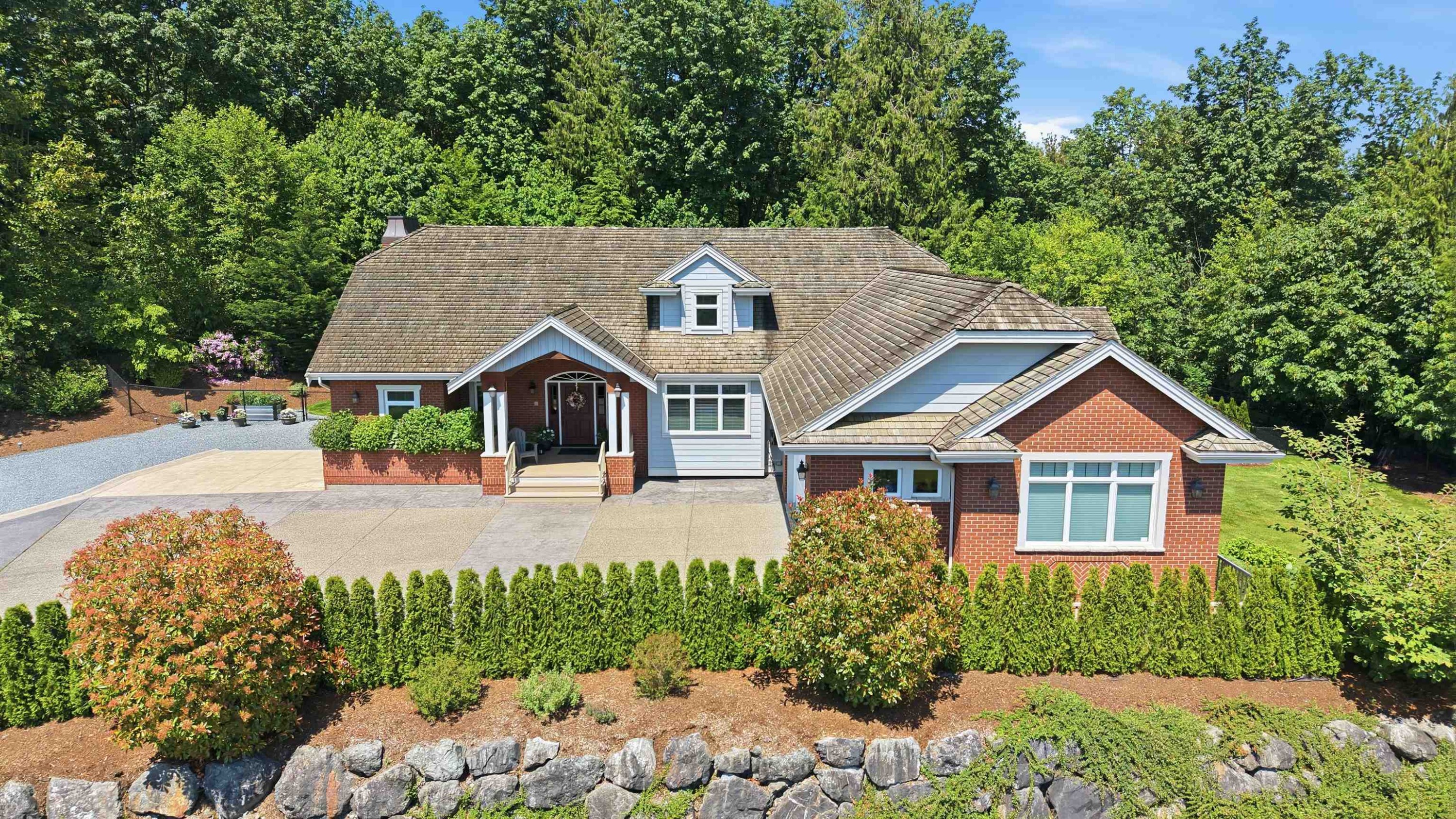 









30935


Harris

Road,
Abbotsford,




BC
V4X 1W2

