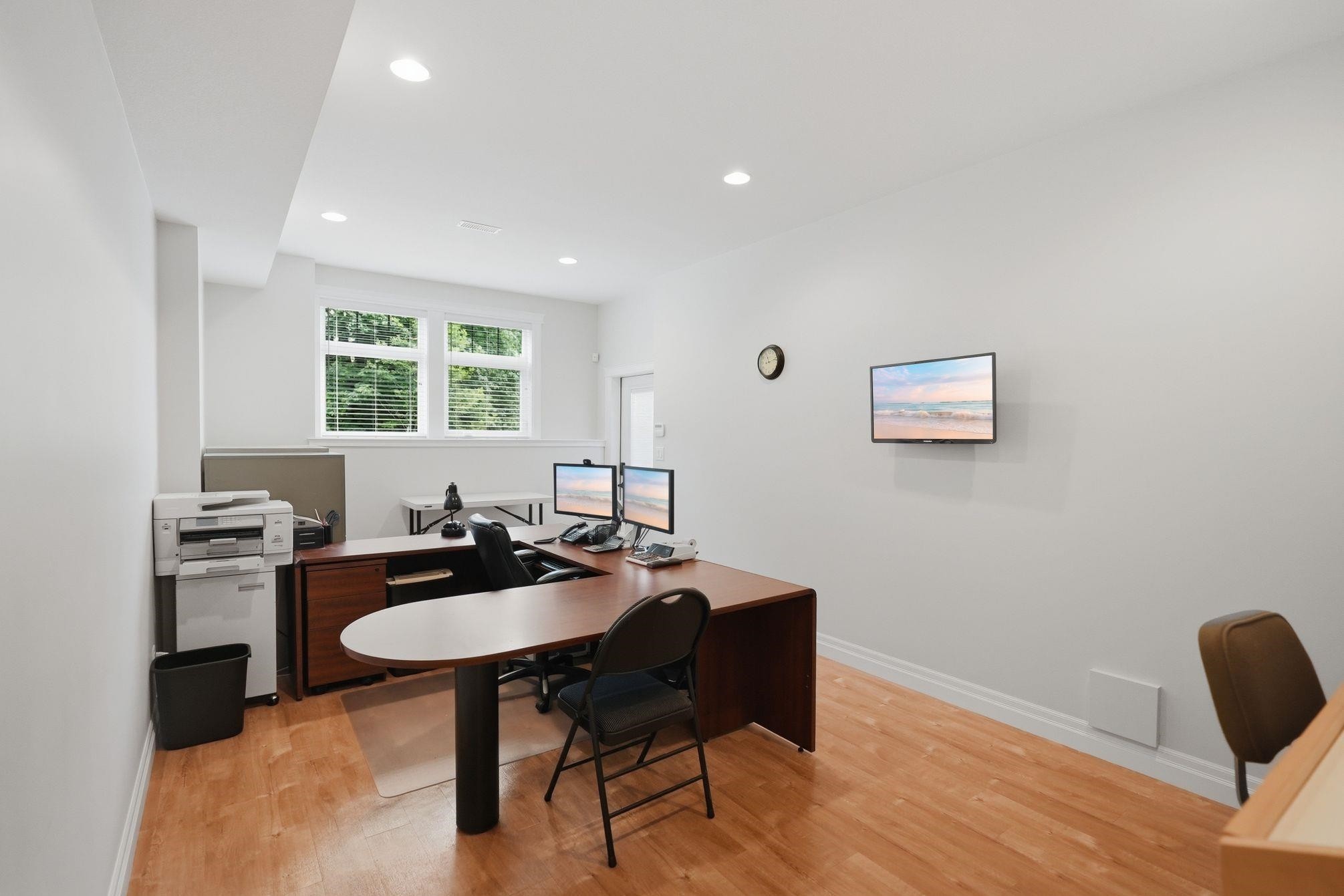 









30935


Harris

Road,
Abbotsford,




BC
V4X 1W2

