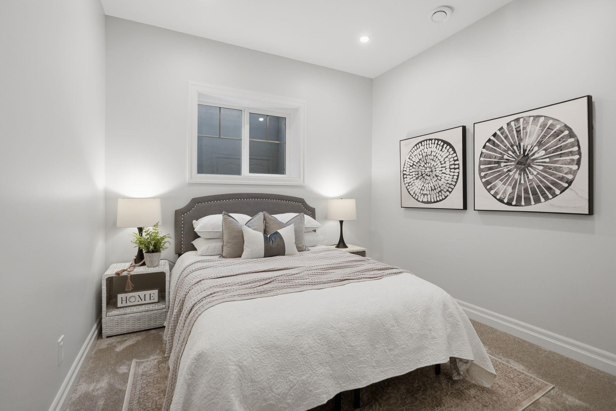 









30935


Harris

Road,
Abbotsford,




BC
V4X 1W2

