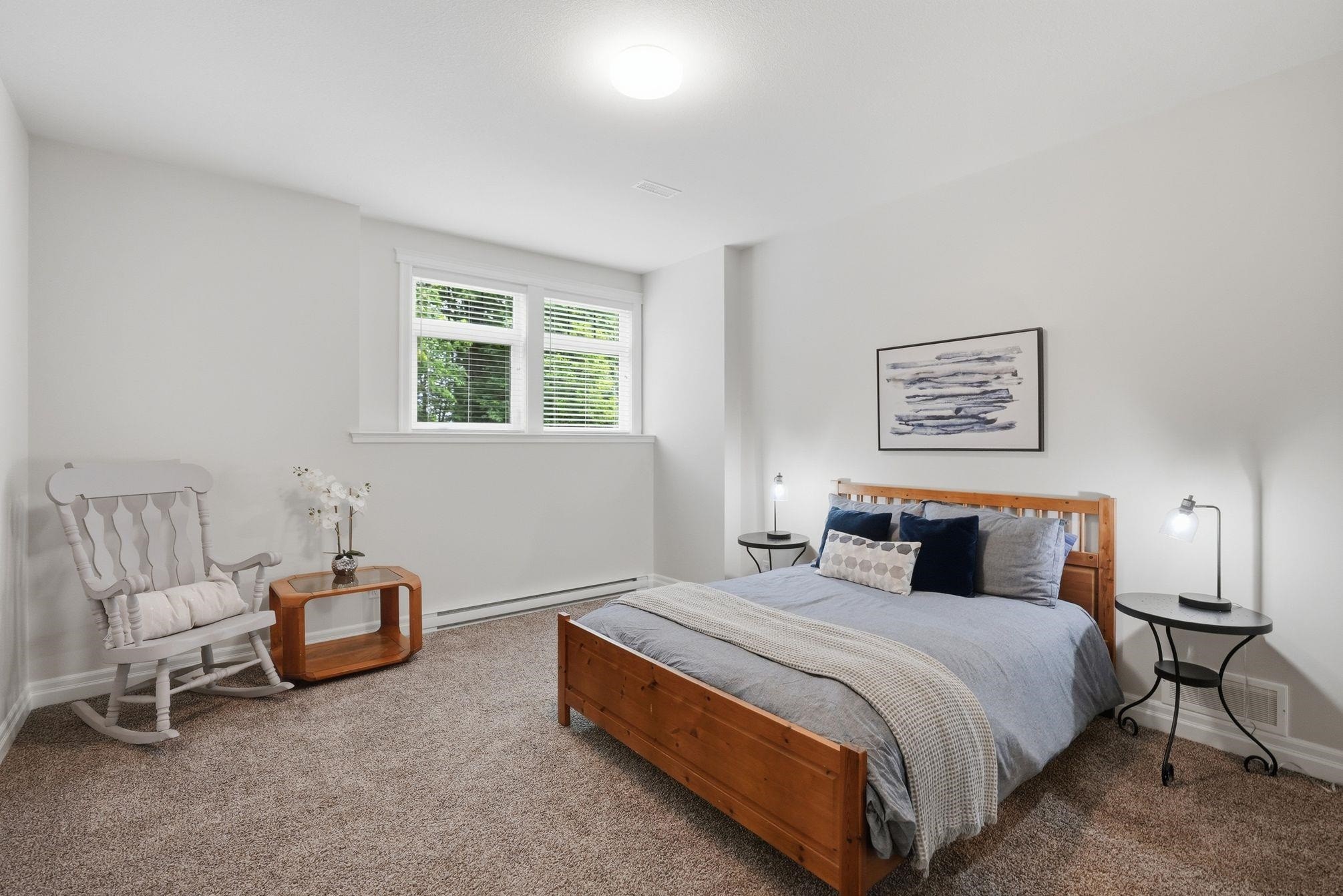 









30935


Harris

Road,
Abbotsford,




BC
V4X 1W2

