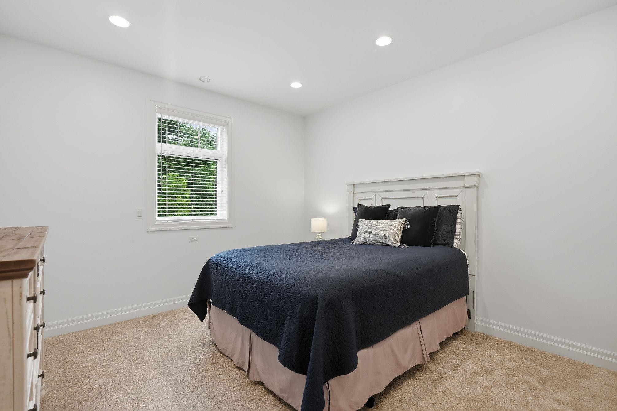 









30935


Harris

Road,
Abbotsford,




BC
V4X 1W2

