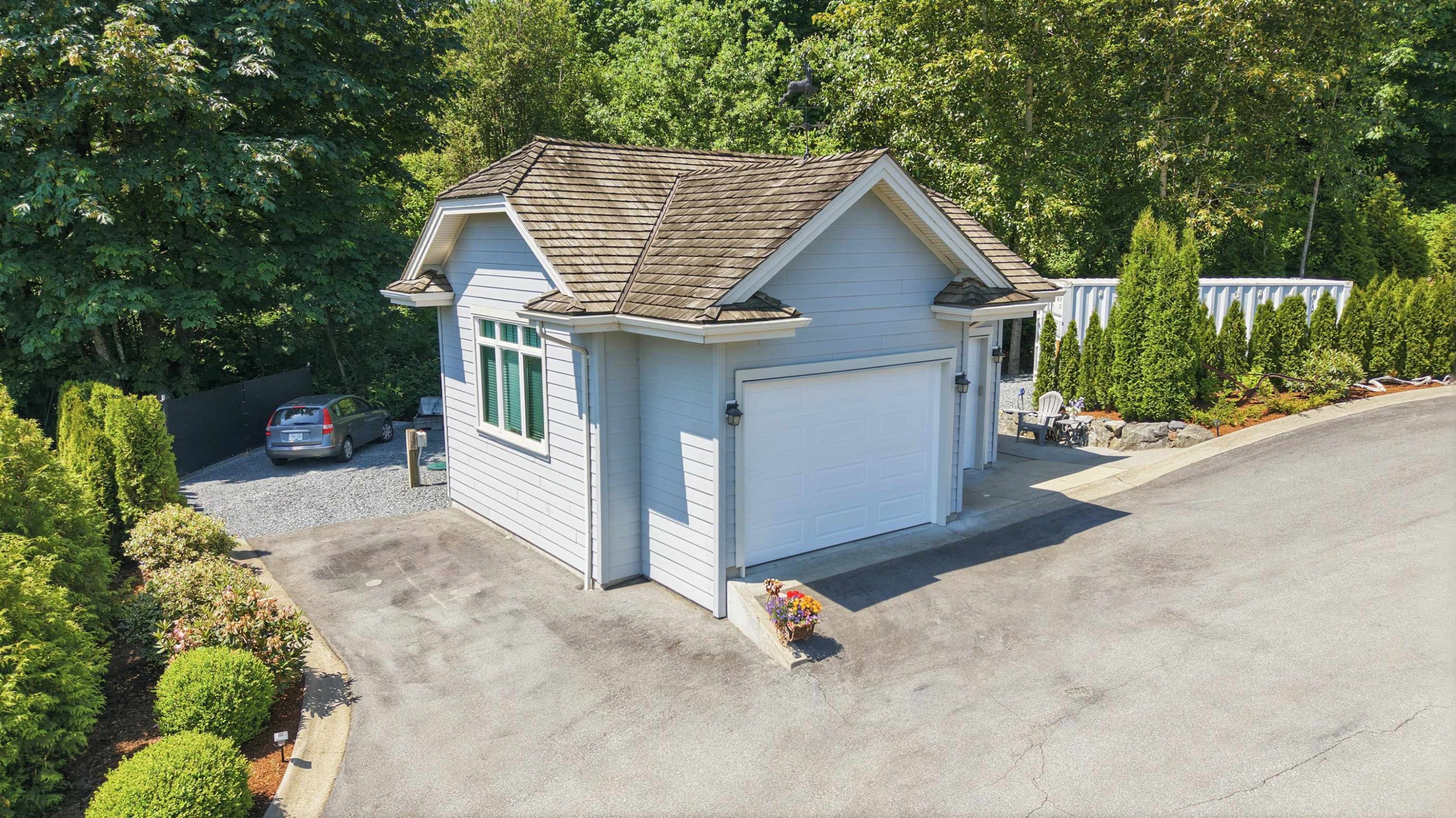









30935


Harris

Road,
Abbotsford,




BC
V4X 1W2


