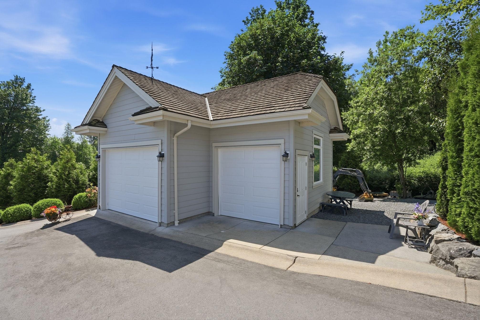 









30935


Harris

Road,
Abbotsford,




BC
V4X 1W2

