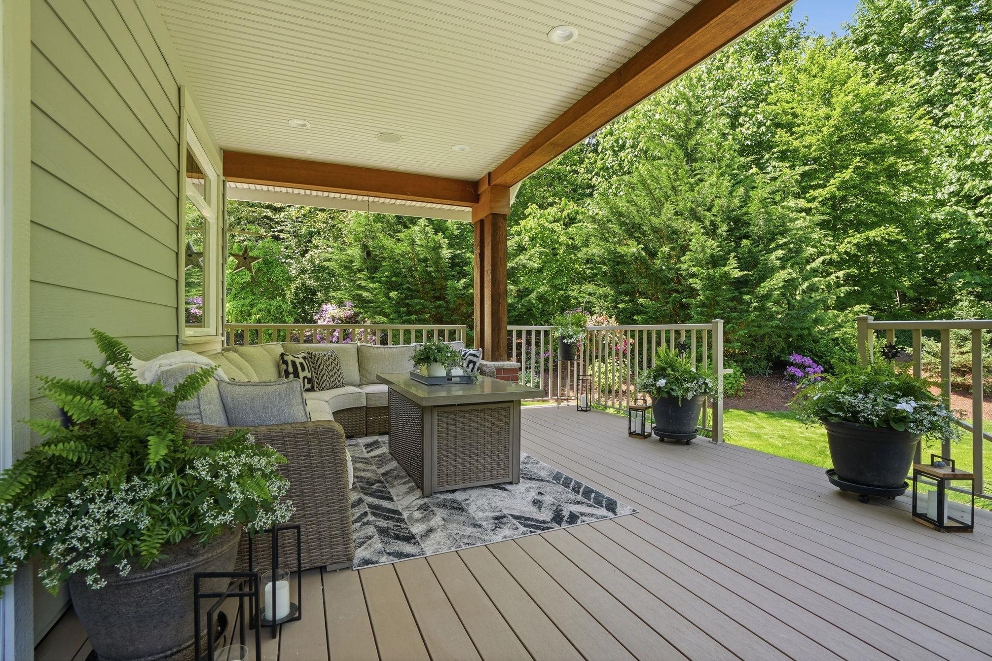 









30935


Harris

Road,
Abbotsford,




BC
V4X 1W2

