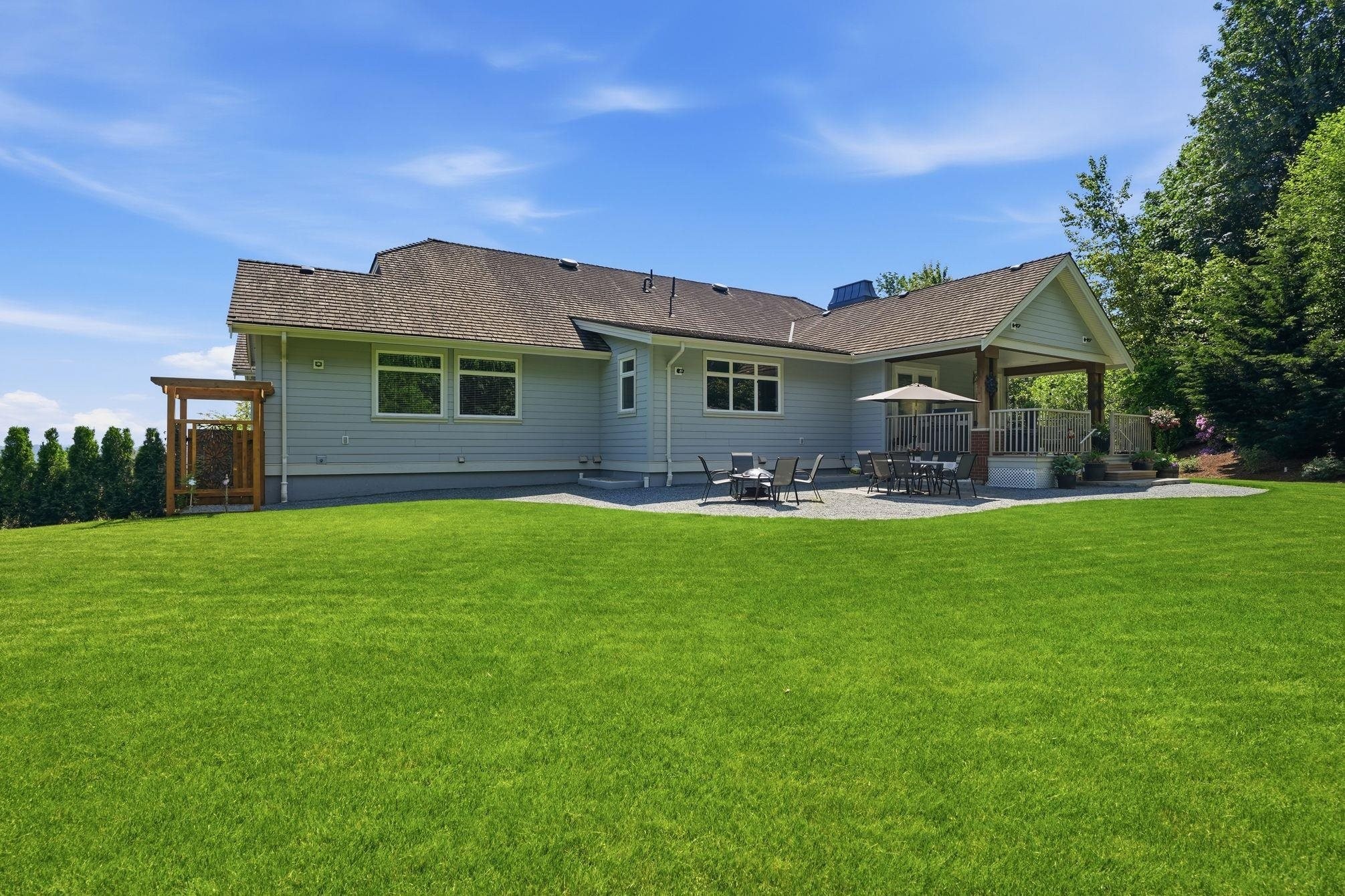 









30935


Harris

Road,
Abbotsford,




BC
V4X 1W2


