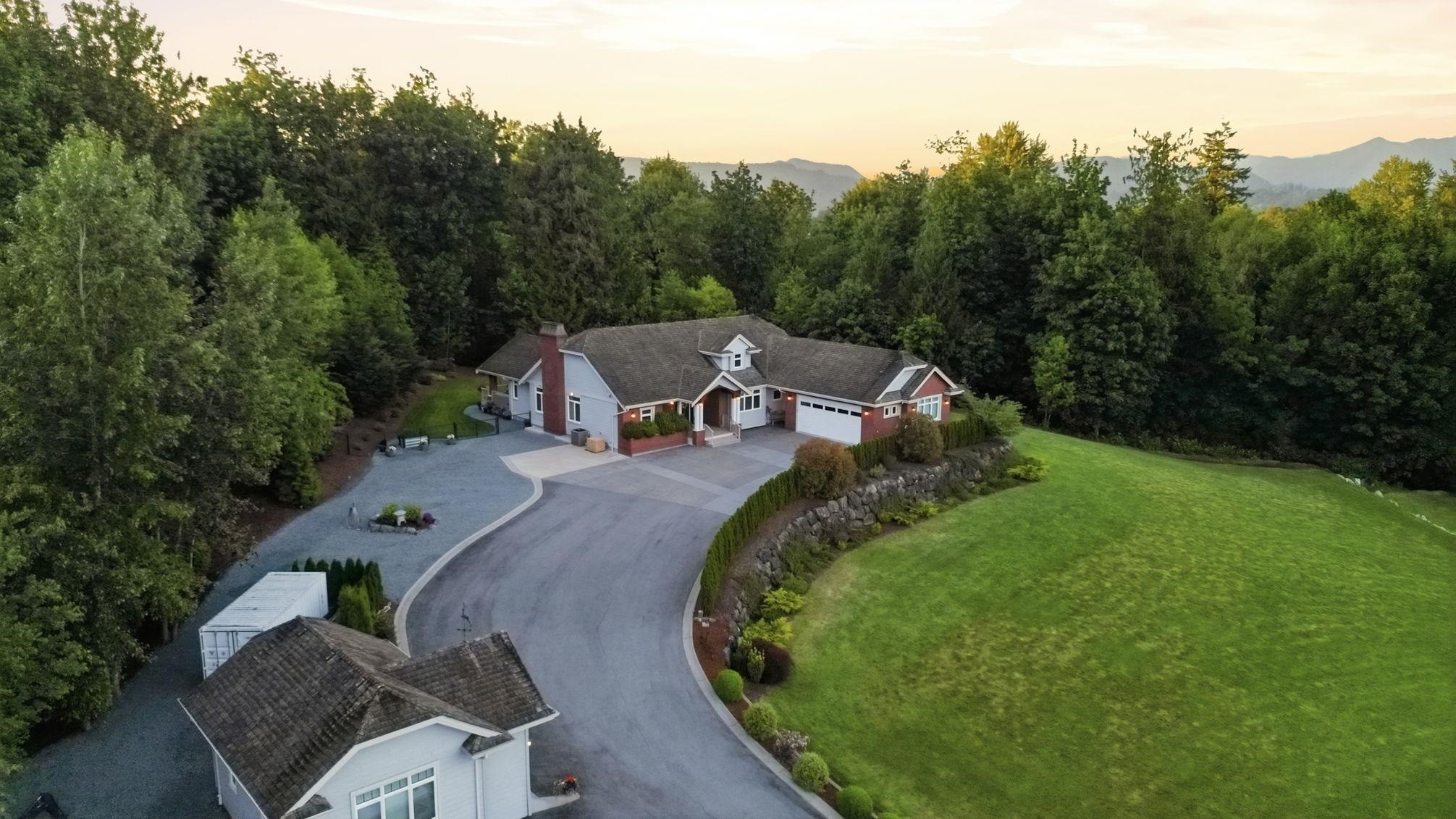 









30935


Harris

Road,
Abbotsford,




BC
V4X 1W2

