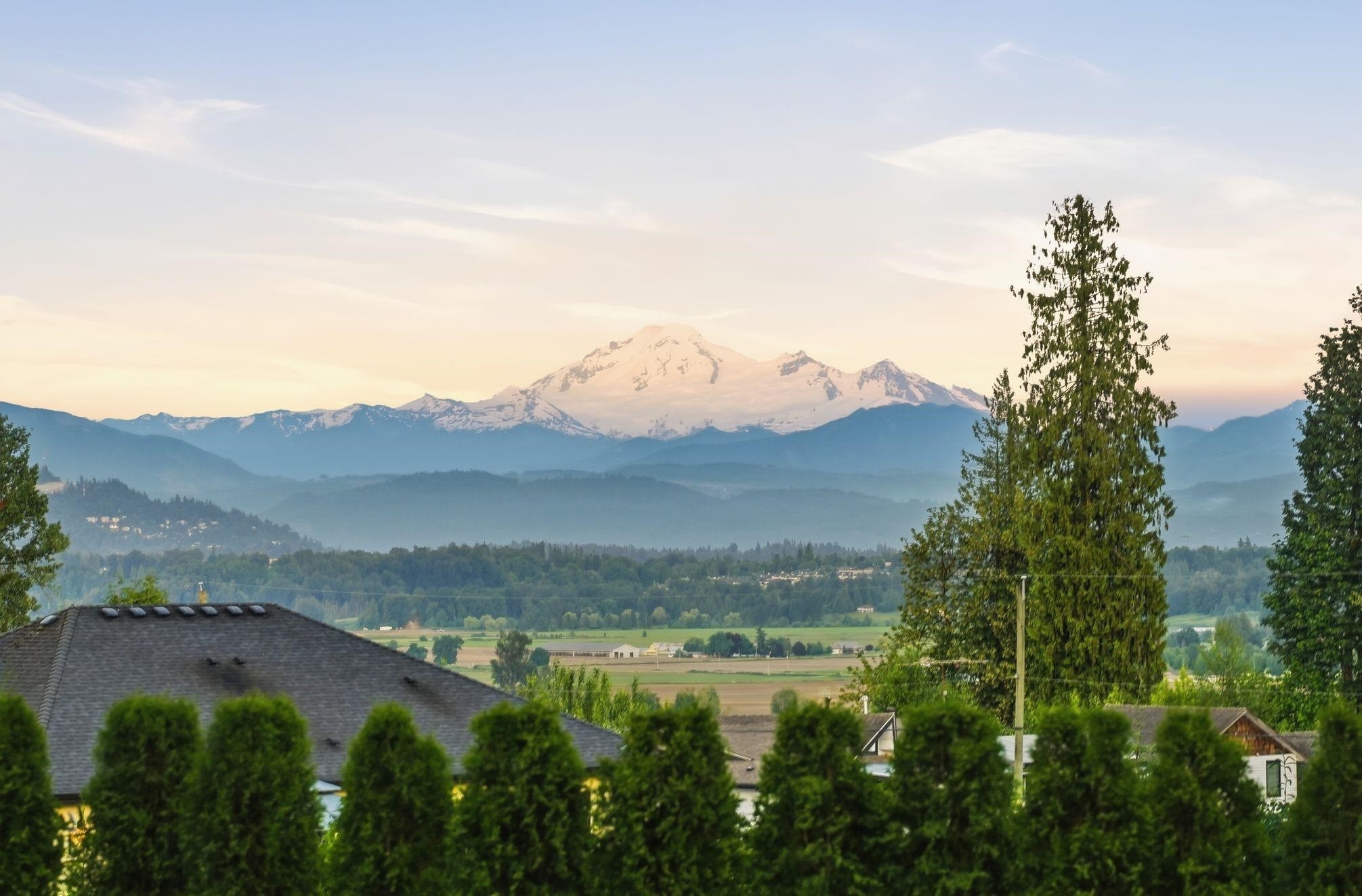 









30935


Harris

Road,
Abbotsford,




BC
V4X 1W2

