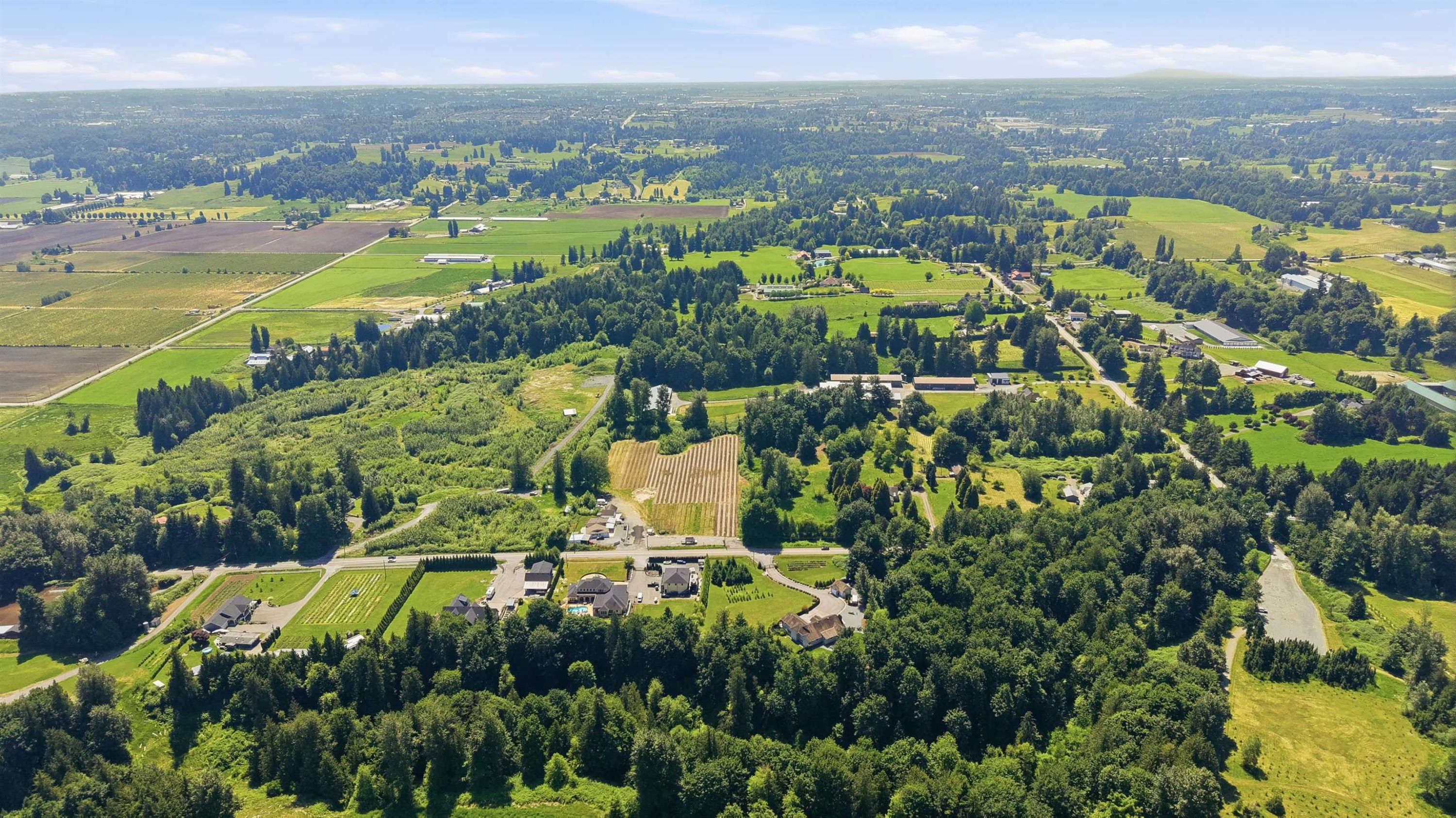 









30935


Harris

Road,
Abbotsford,




BC
V4X 1W2

