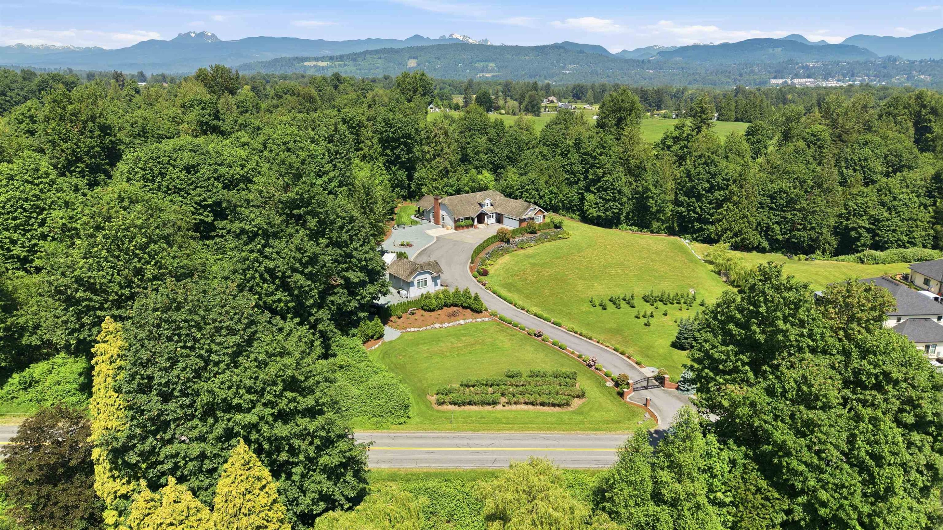 









30935


Harris

Road,
Abbotsford,




BC
V4X 1W2

