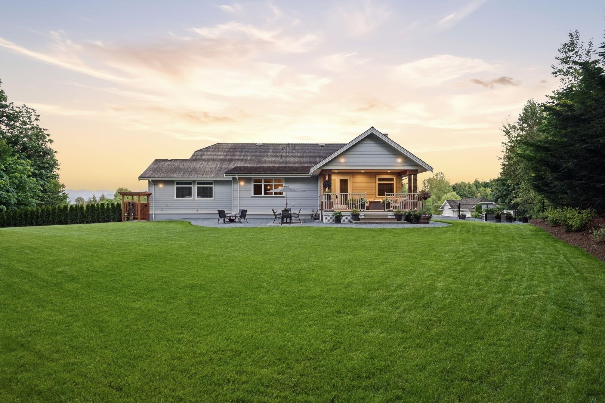 









30935


Harris

Road,
Abbotsford,




BC
V4X 1W2

