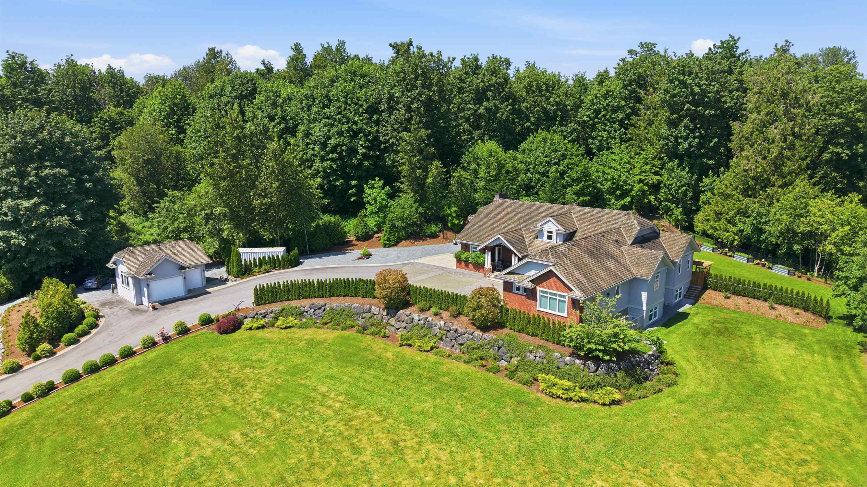 









30935


Harris

Road,
Abbotsford,




BC
V4X 1W2

