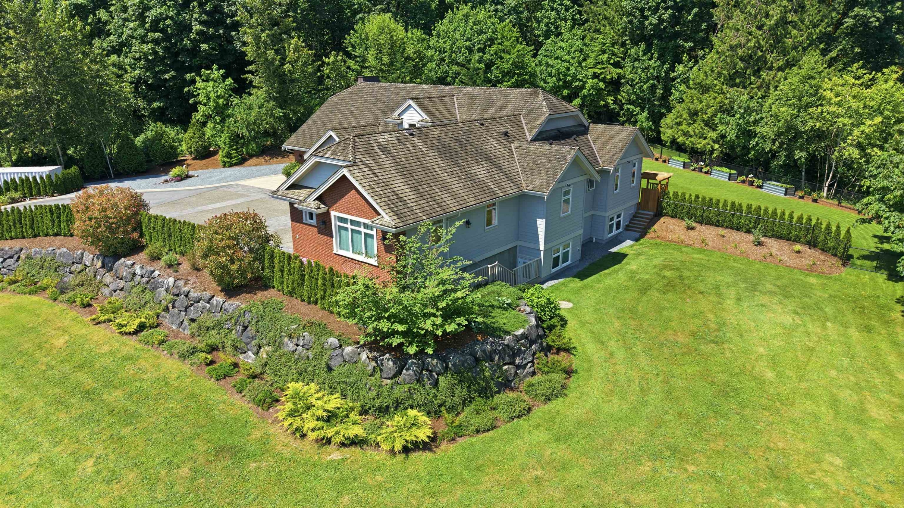 









30935


Harris

Road,
Abbotsford,




BC
V4X 1W2

