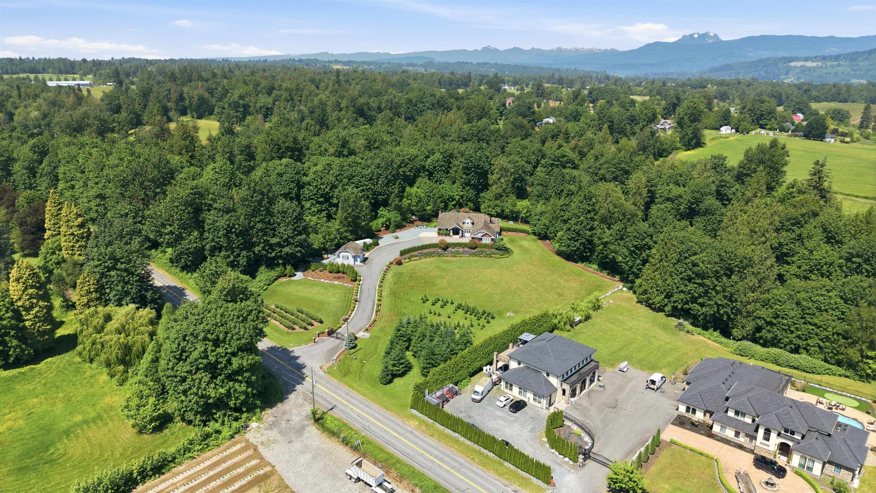 









30935


Harris

Road,
Abbotsford,




BC
V4X 1W2

