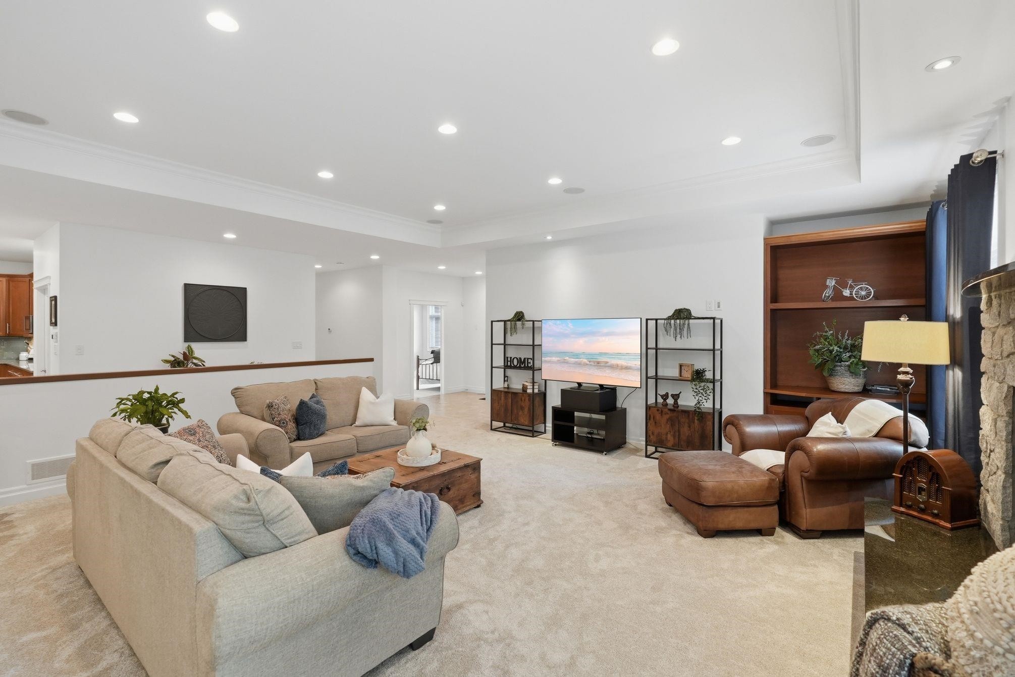 









30935


Harris

Road,
Abbotsford,




BC
V4X 1W2

